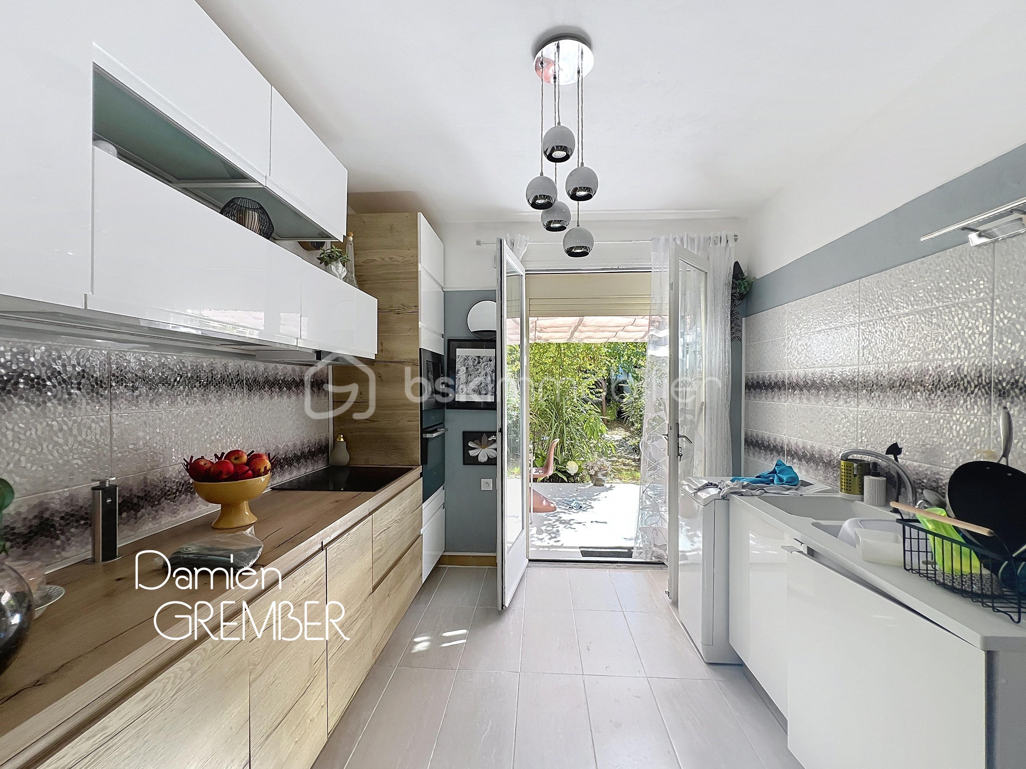 Maison de 118 m² - cuisine.jpg