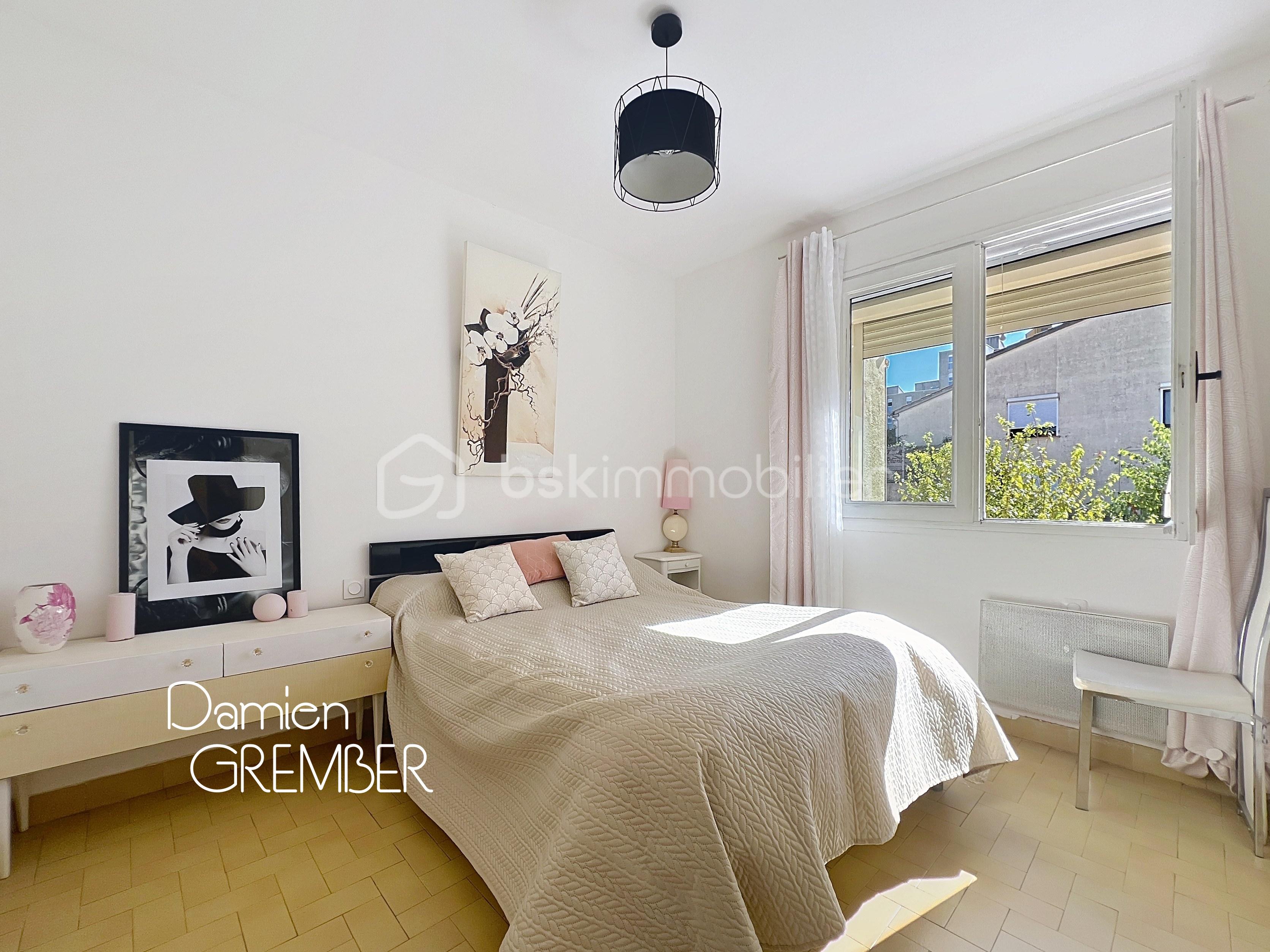 Maison de 118 m² - chambre 3.jpg