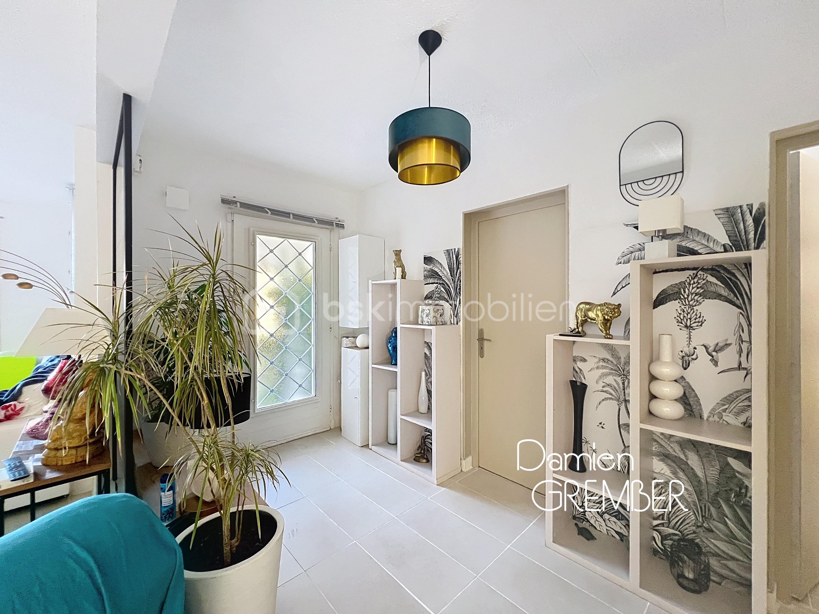 Maison de 118 m² - entrée.jpg