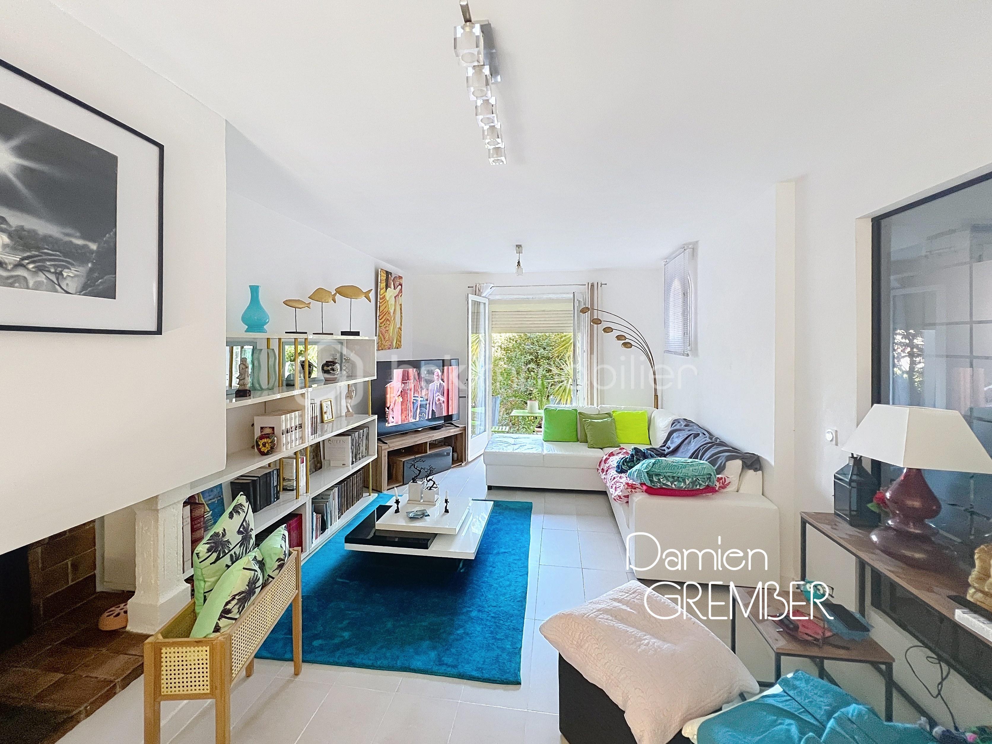 Maison de 118 m² - salon.jpg