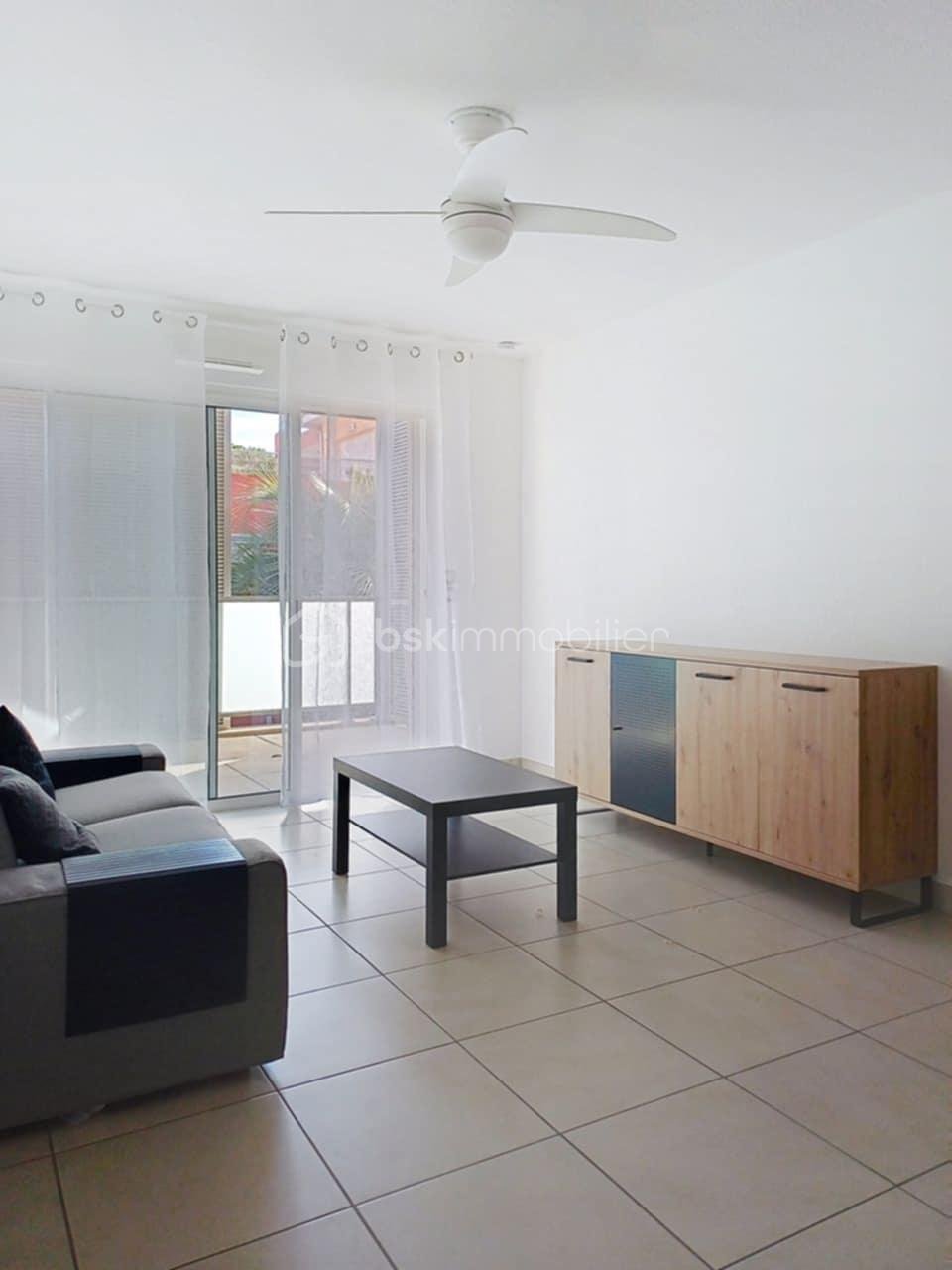 7b4f8e77-d370-42e3-a0d3-f57b80284ccc.jfif