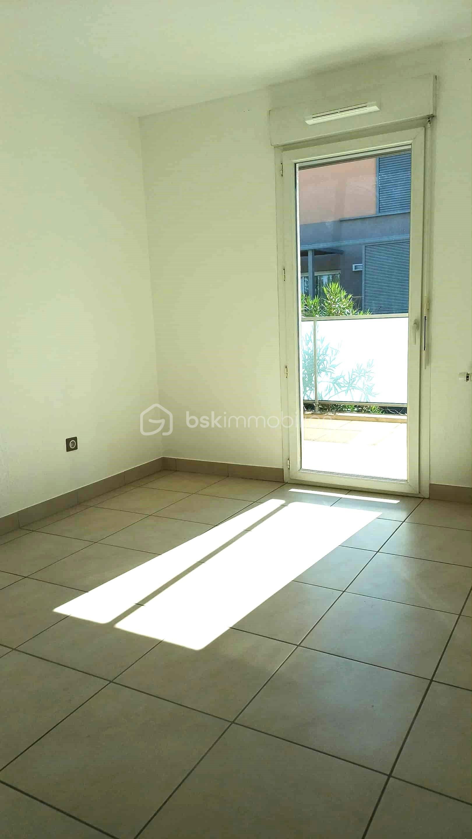 Appartement de 43,81 m² - 56d2daf5-7840-4974-aebe-0b79901739a1.jpeg
