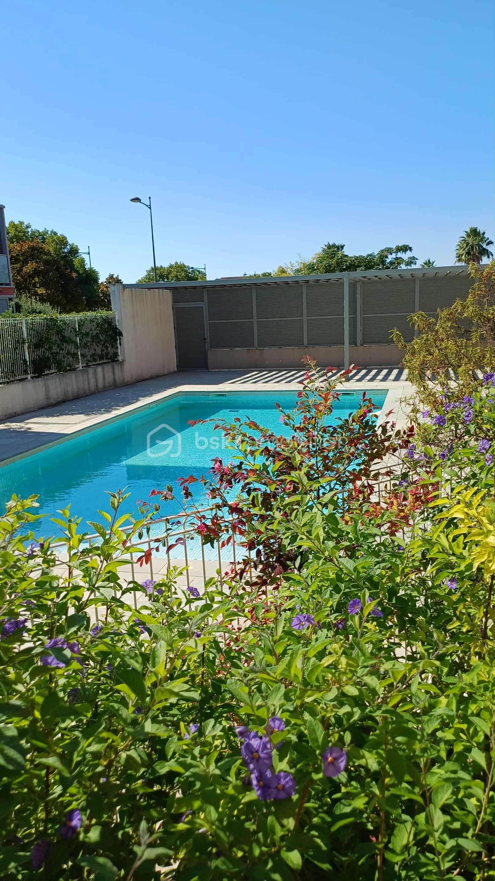 Appartement de 43,81 m² - b2581707-99b5-4f50-aec7-2798751b0e91.jpeg