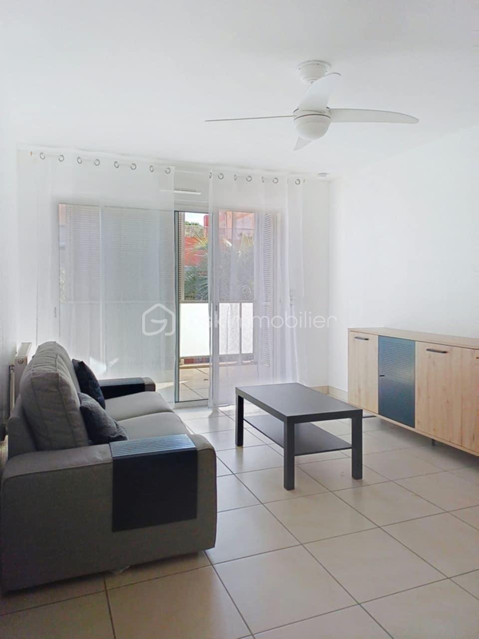 71353bb4-8065-489d-89cc-b130956a012a.jfif