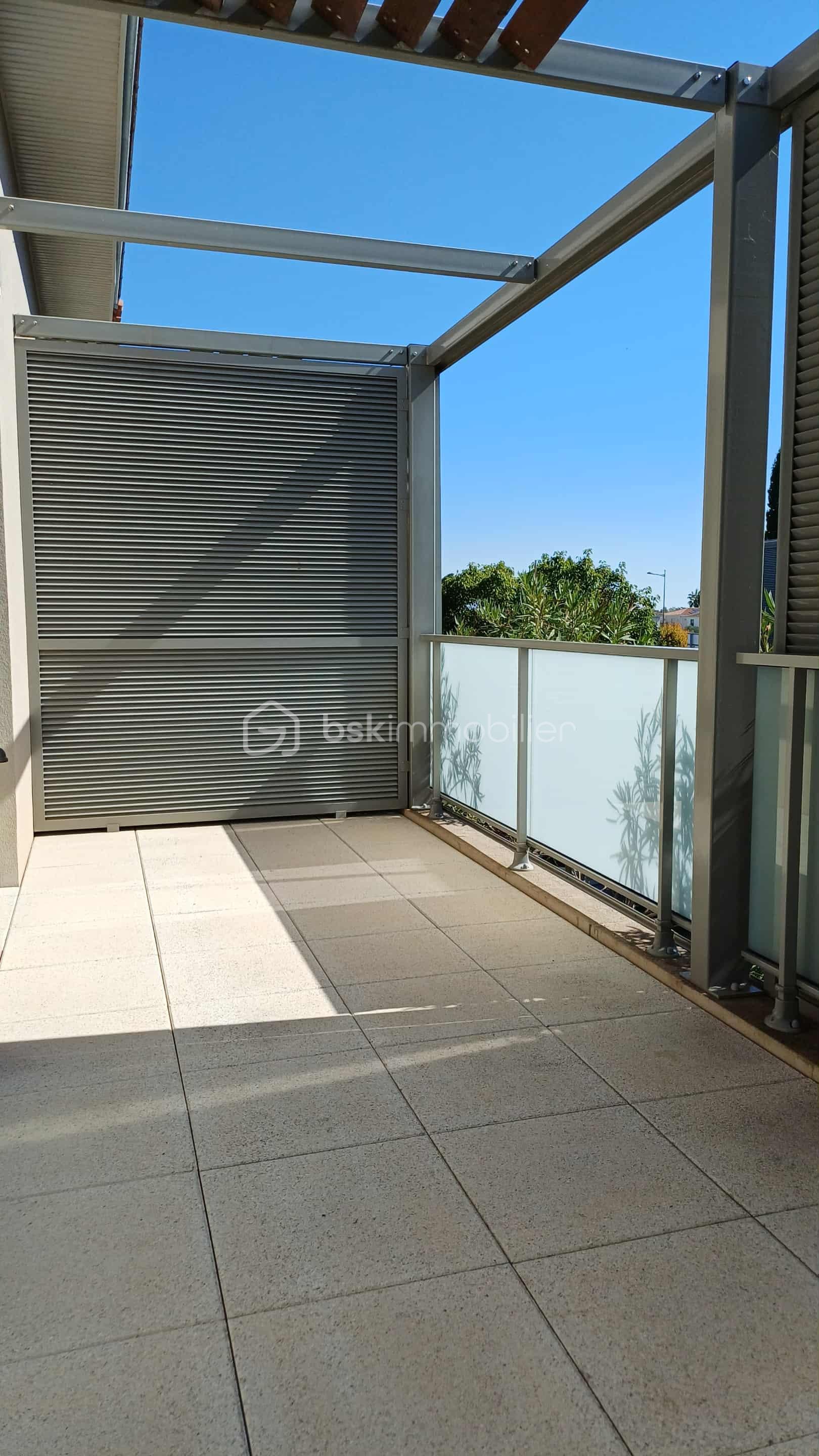 Appartement de 43,81 m² - 1148b565-e27b-4c73-83da-27606e0d7fe4.jpeg