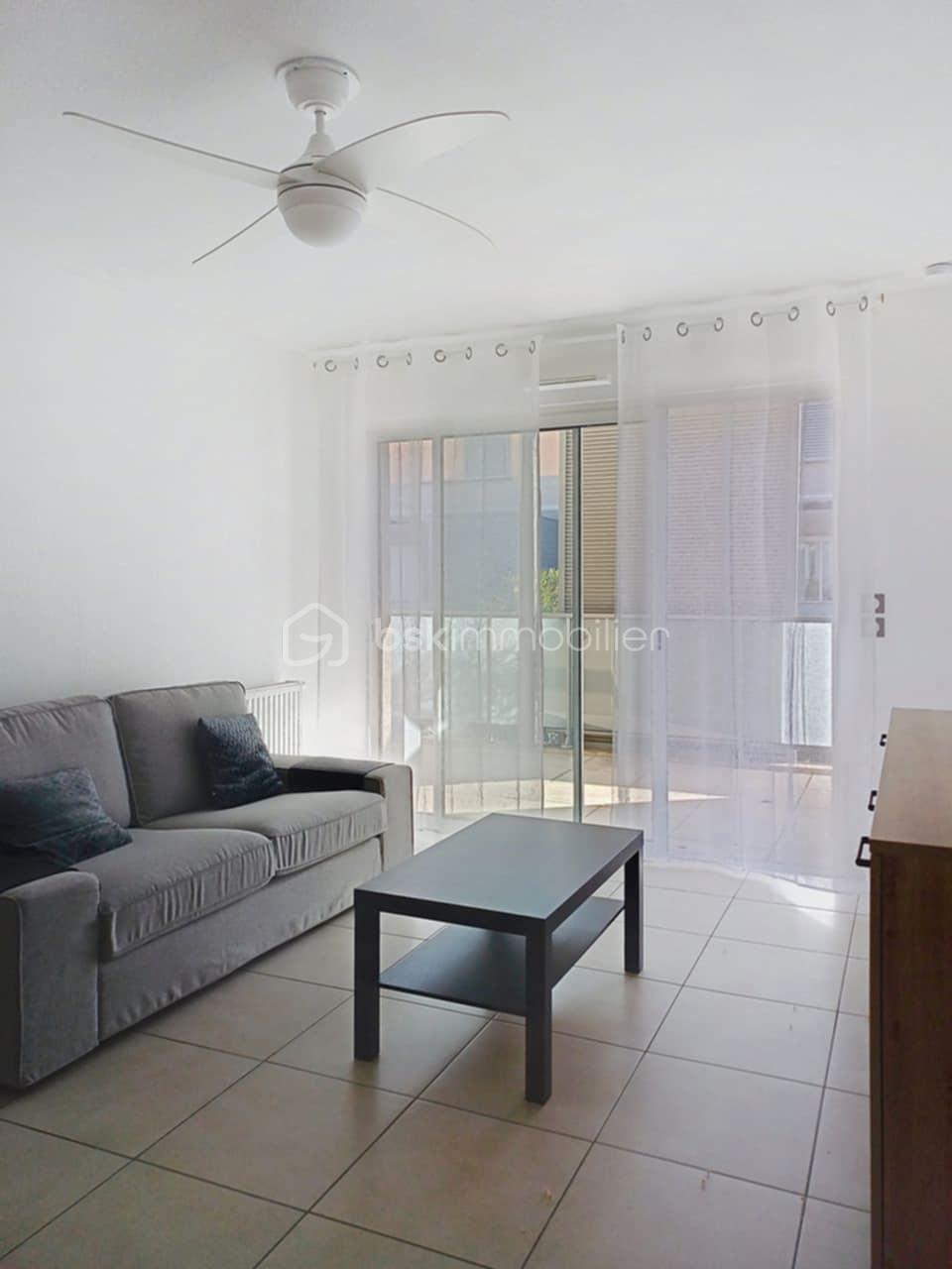 dcc0a266-4af2-489c-99c7-bb37f7ac49b8.jfif