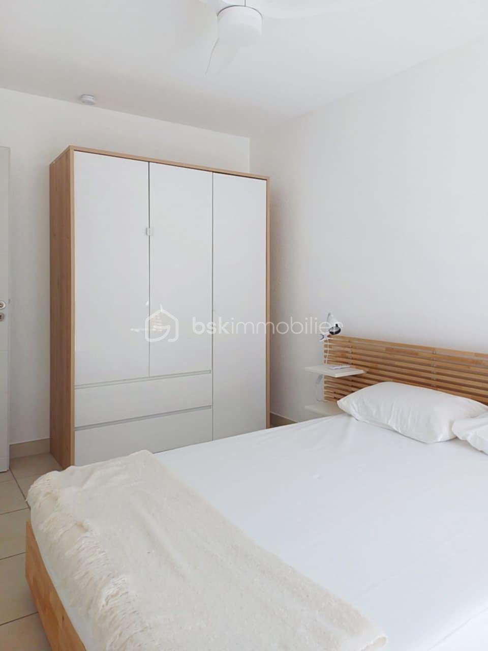 54926812-63d8-4f1c-91ba-c4b3ad6807ab.jfif