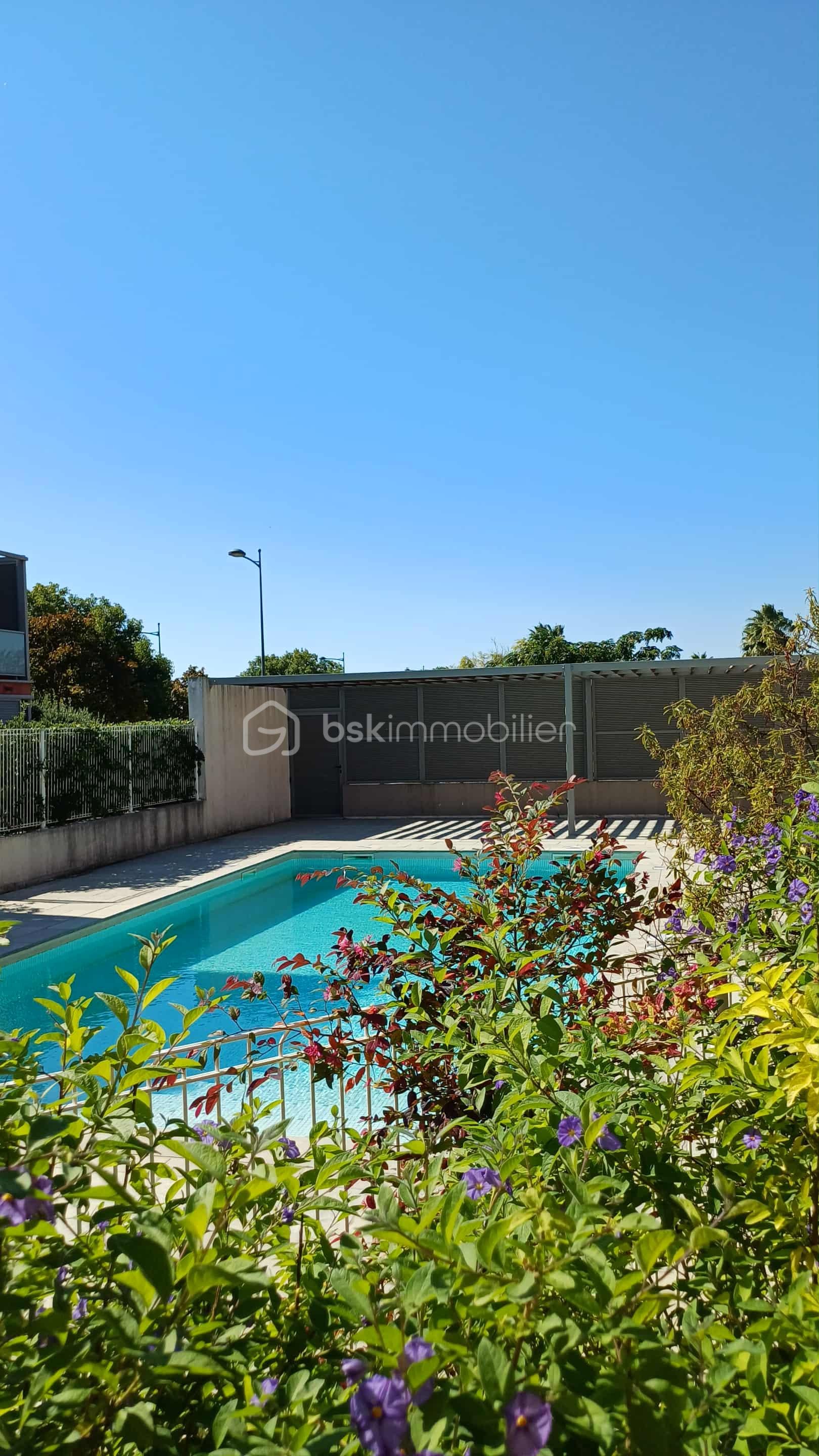 Appartement de 43,81 m² - 08c94669-f76f-467f-8f6b-71ee3c77796c.jpeg