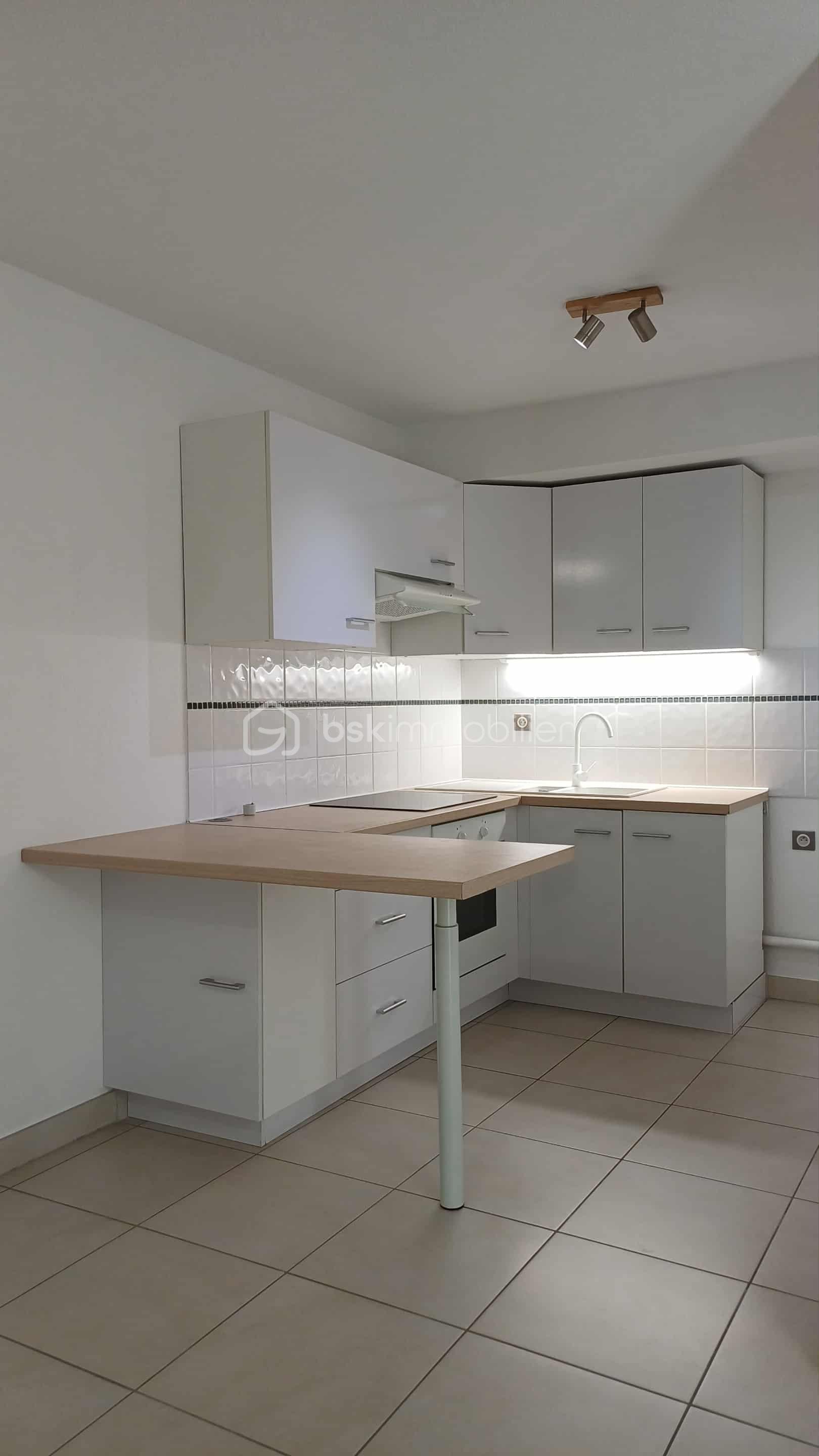 Appartement de 43,81 m² - c7874ce9-f637-49fd-8e50-46ce4a7781e9.jpeg