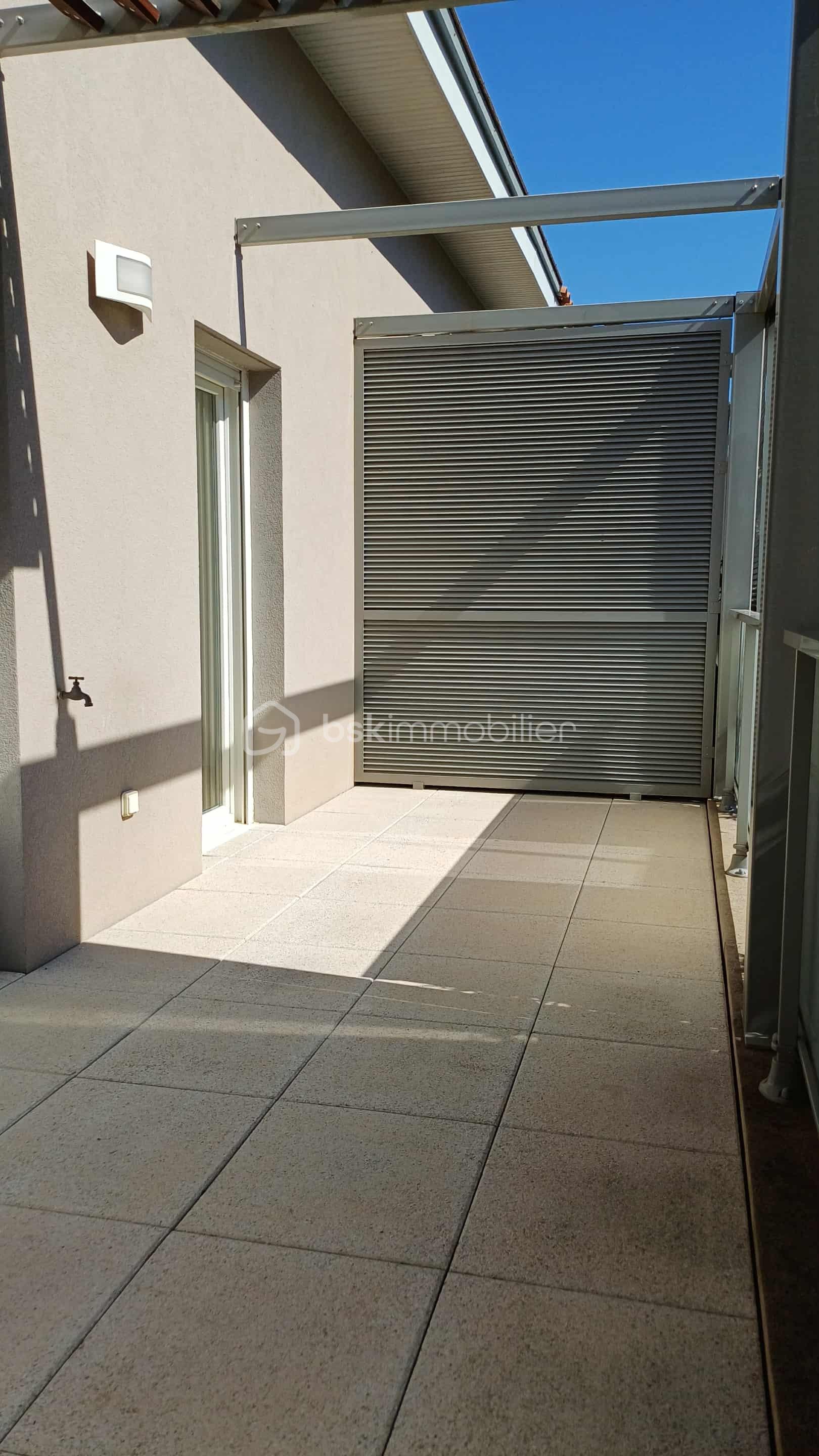 Appartement de 43,81 m² - 0f0743b7-e20e-42a3-b956-c471d4c4e59b.jpeg