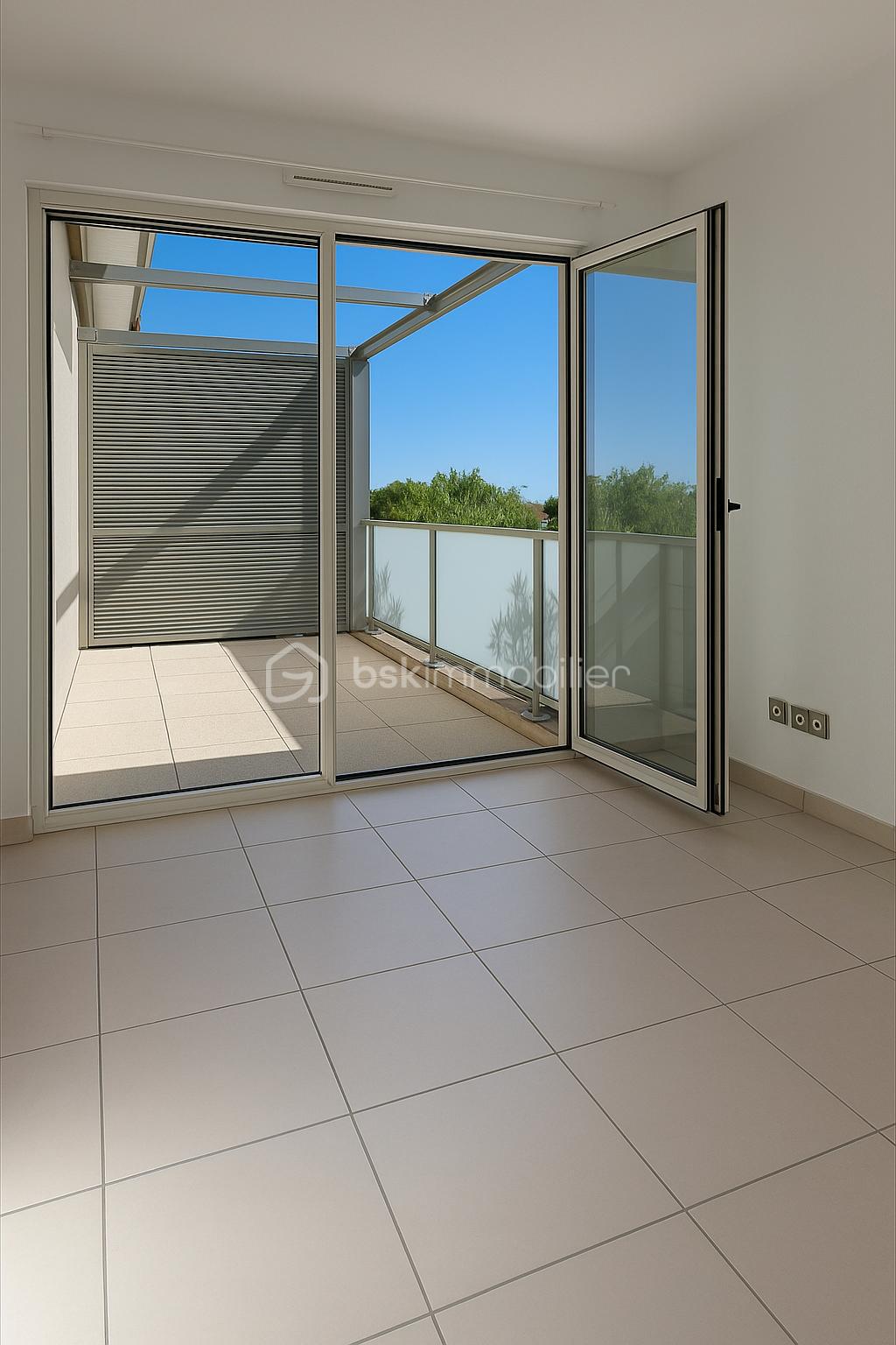 Appartement de 43,81 m² - dd7a49d0-8a07-49c4-98f2-81bc4964a4a2.png