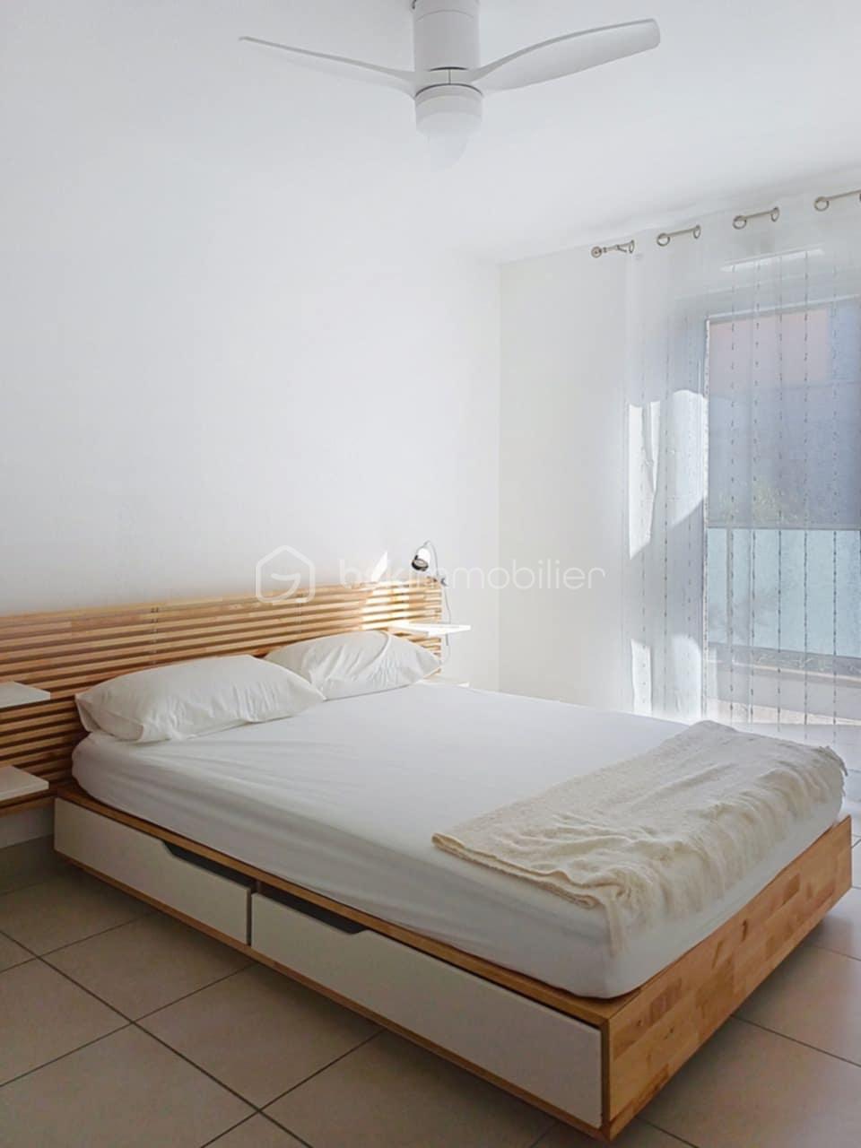 162f3946-112c-4422-af33-8f296e767163.jfif