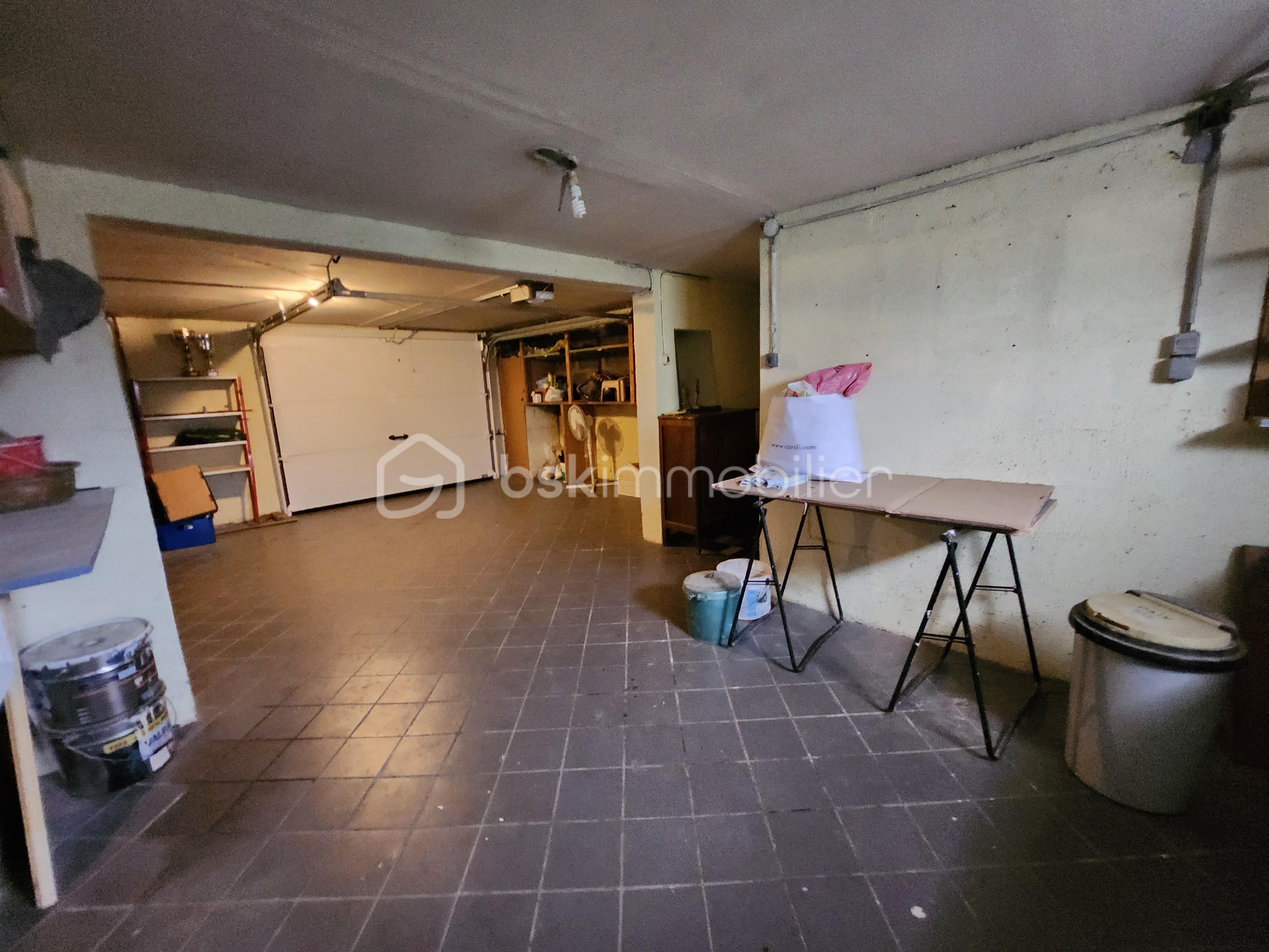 Pavillon de 93 m² - 20230519_163557.jpg