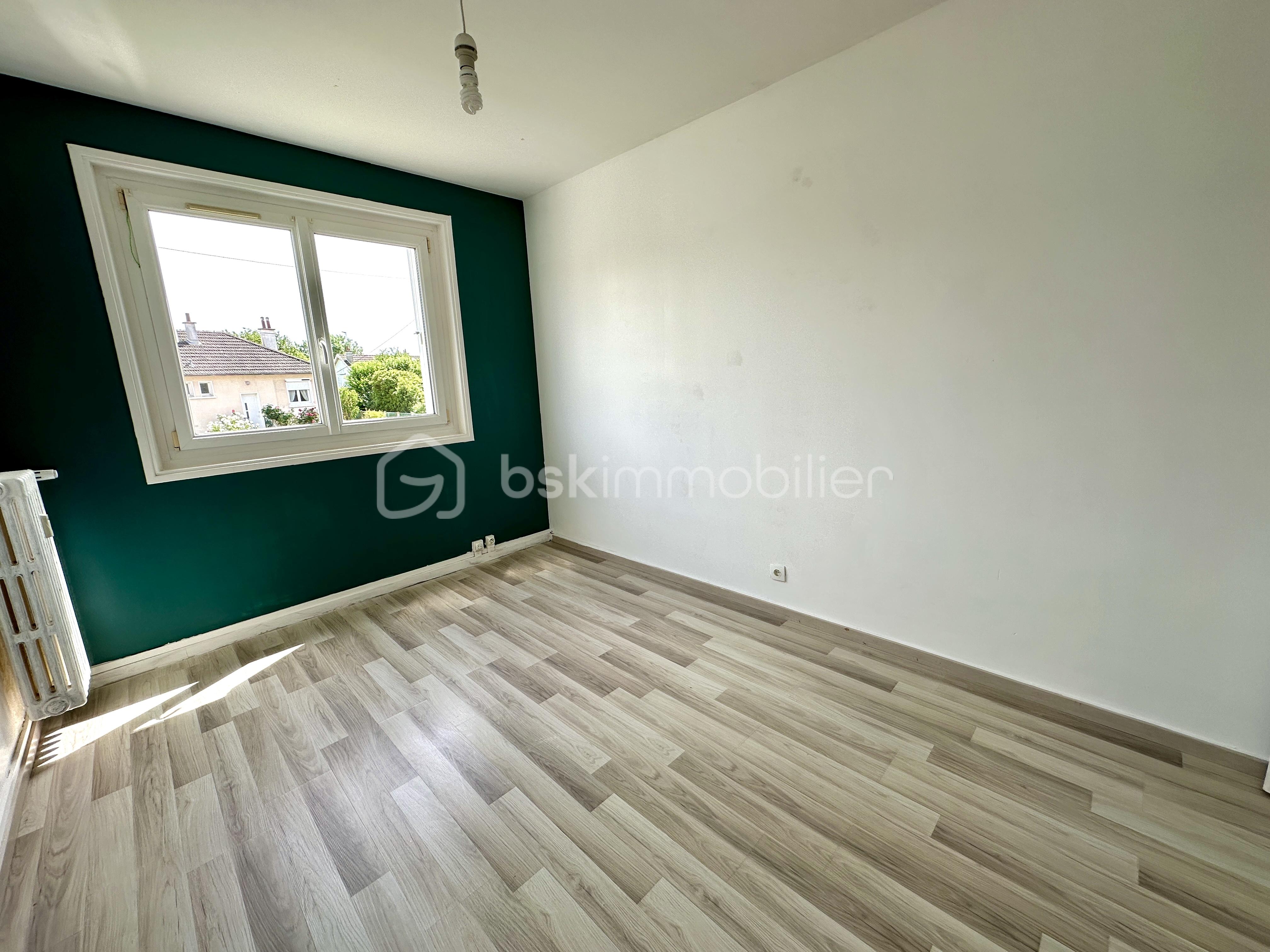 CHAMBRE.jpg