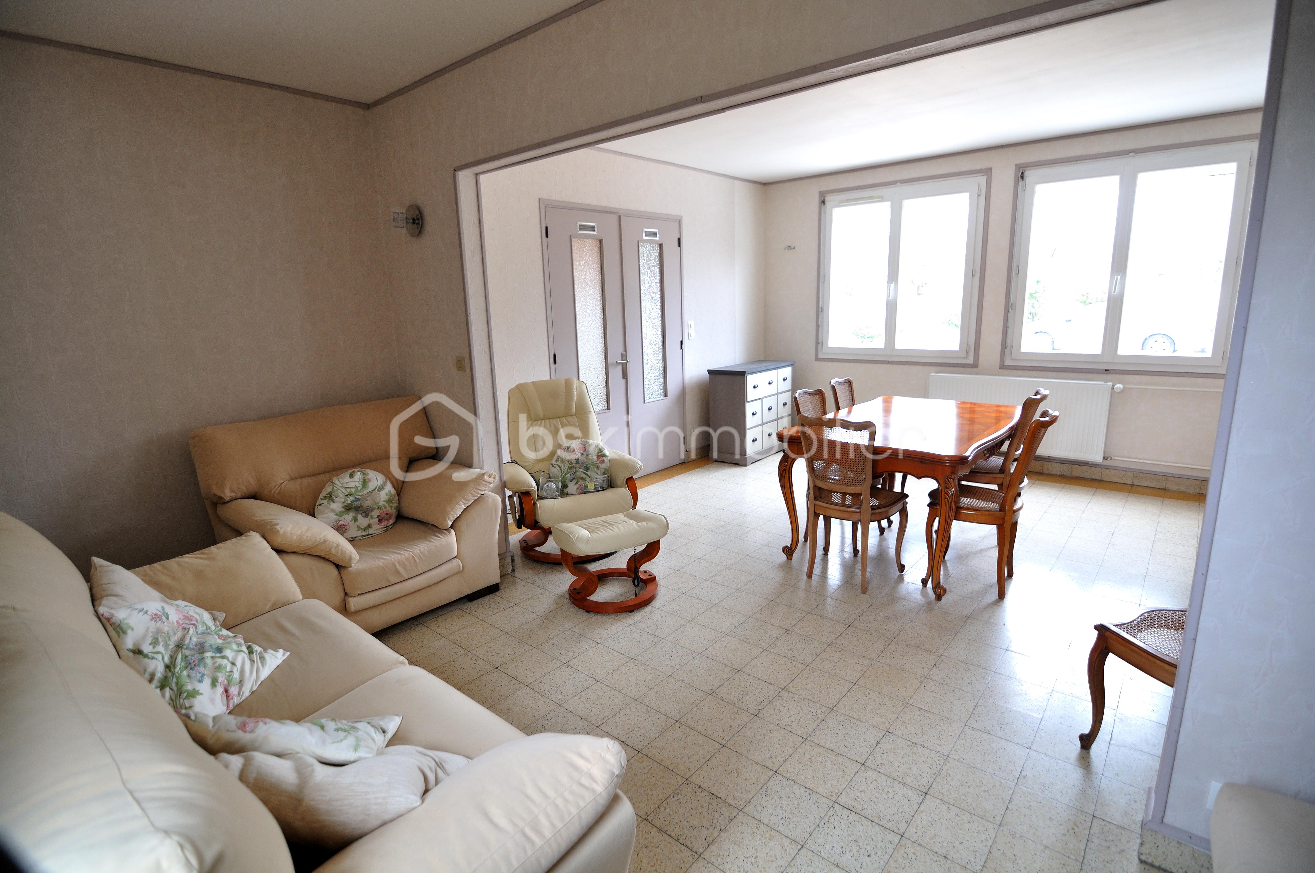 Maison ancienne de 120 m² - Ecole Norville (1).jpg