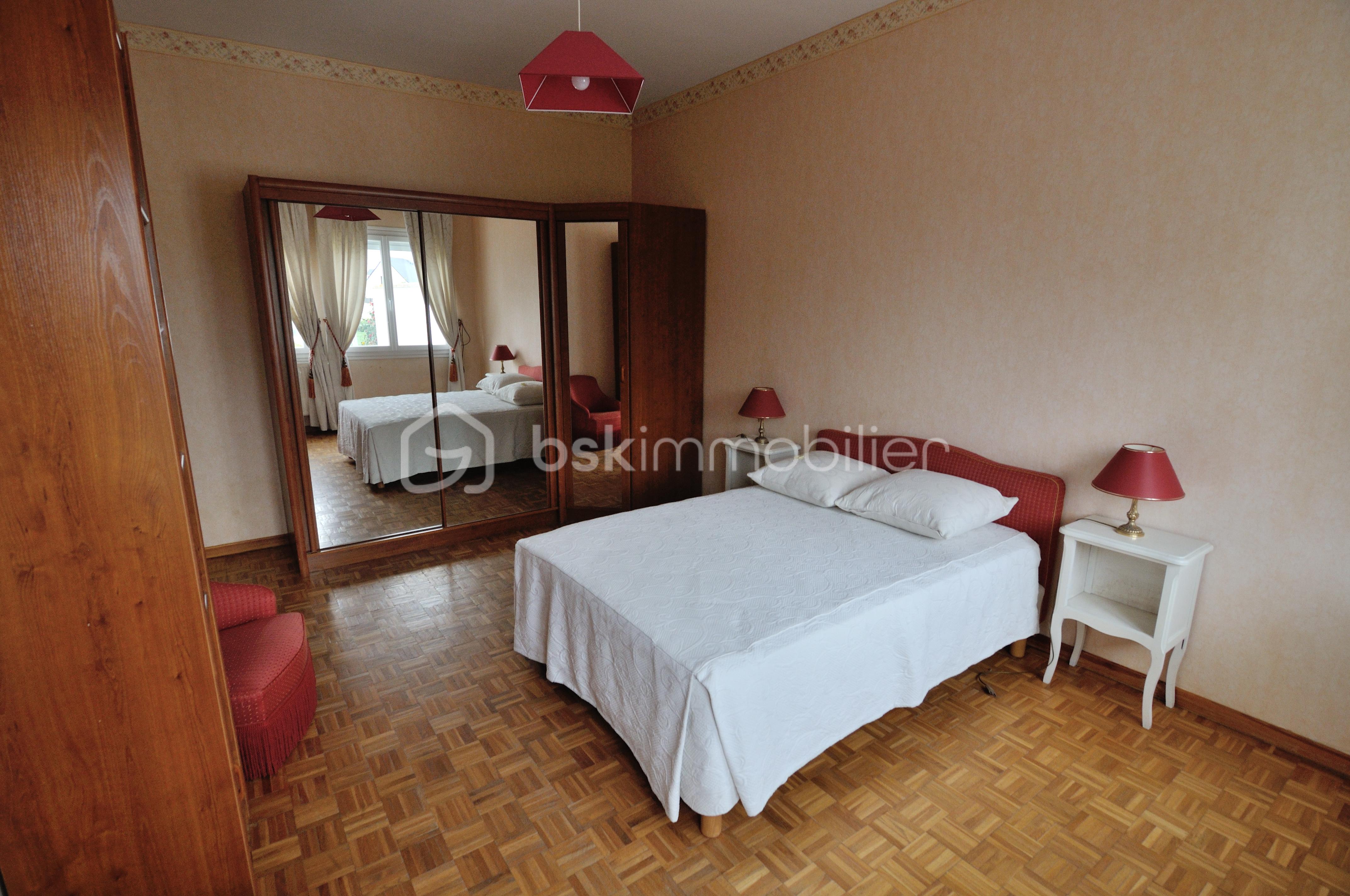 Maison ancienne de 120 m² - Ecole Norville (6).jpg