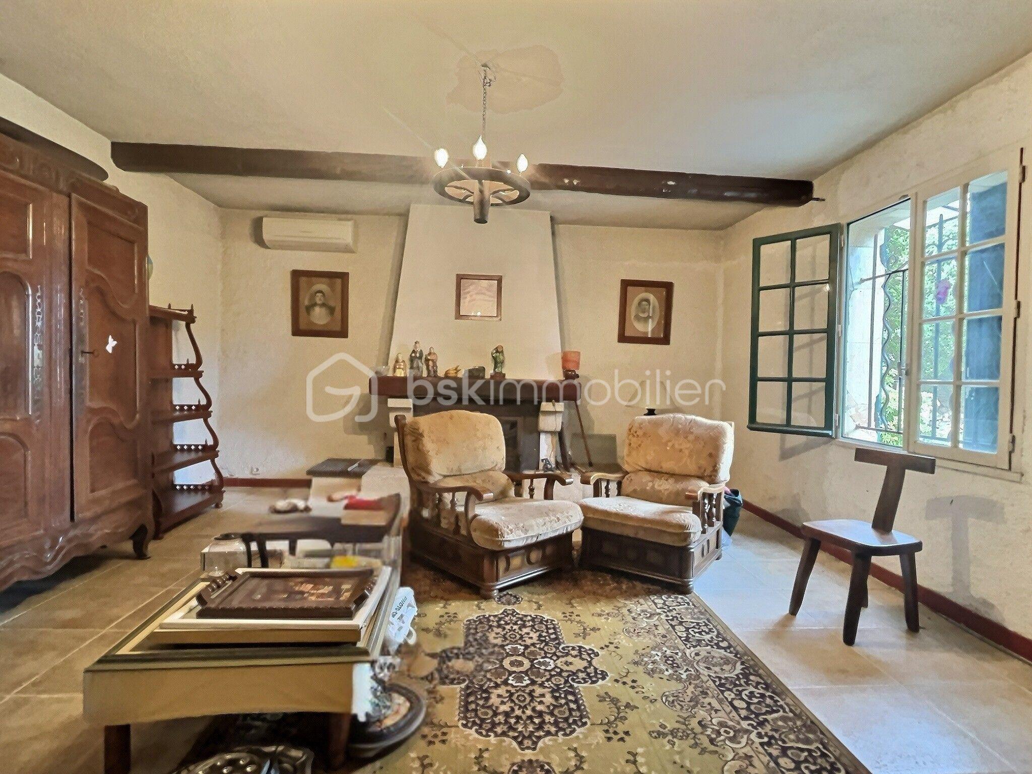 Maison de 198,54 m² - 6.jpg