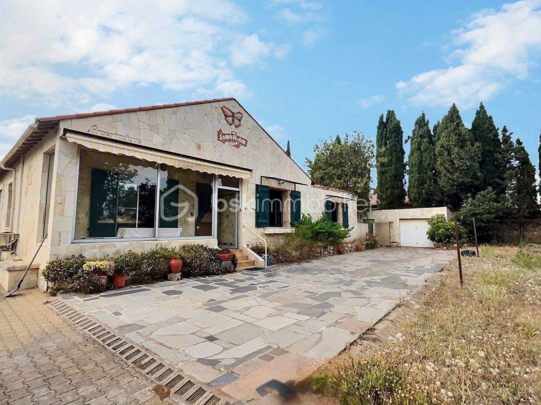 Maison de 198,54 m² - 1.jpg