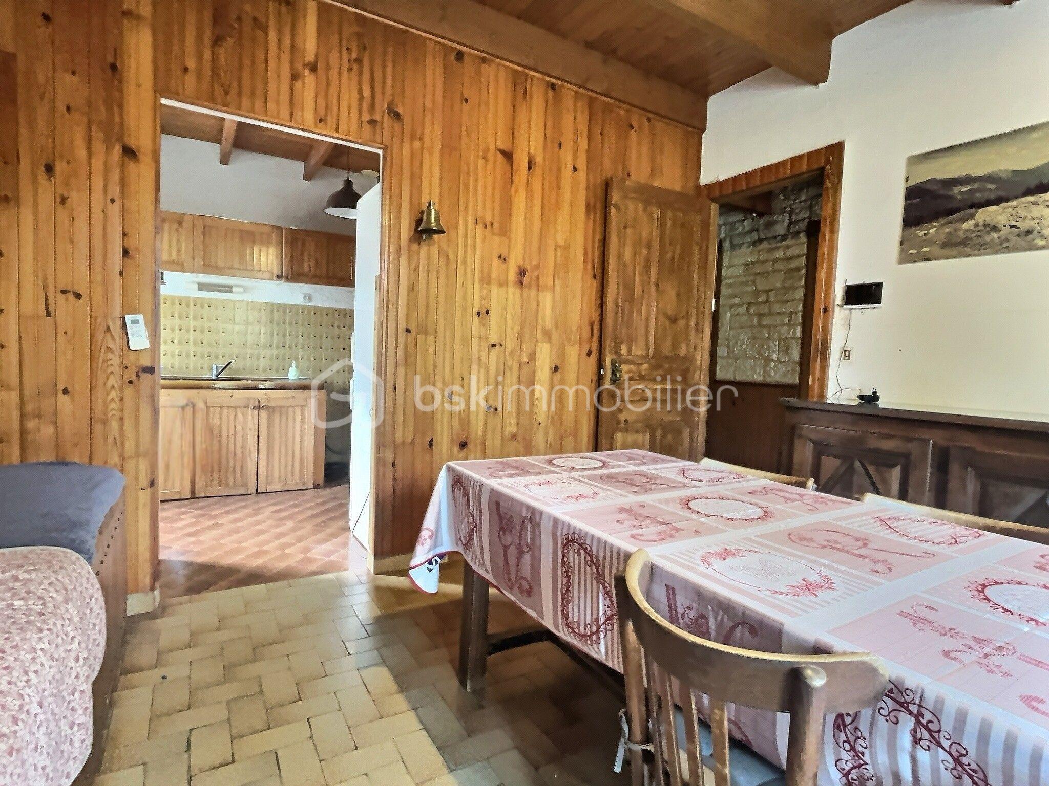 Maison de 198,54 m² - 5.jpg