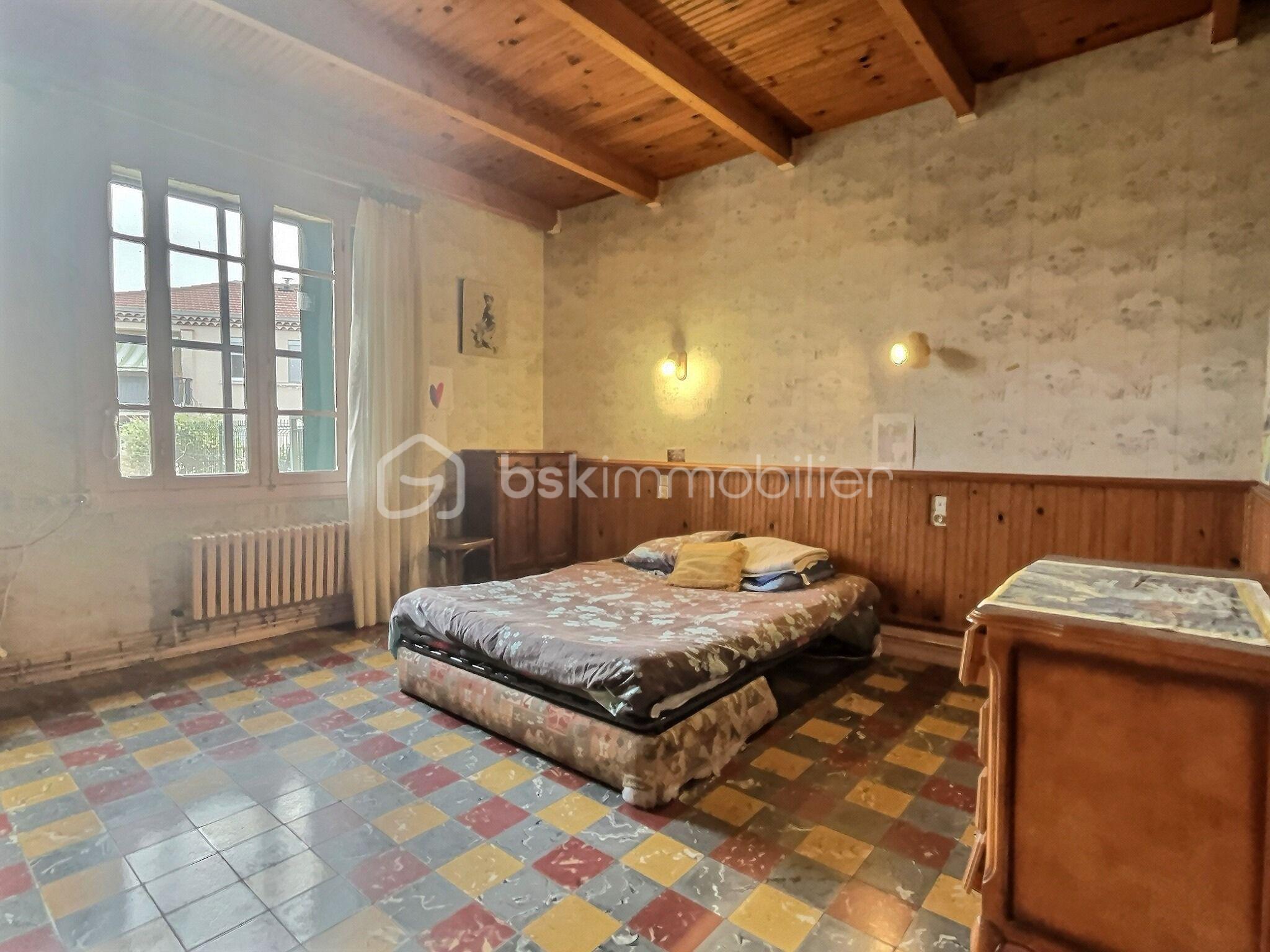 Maison de 198,54 m² - 2.jpg