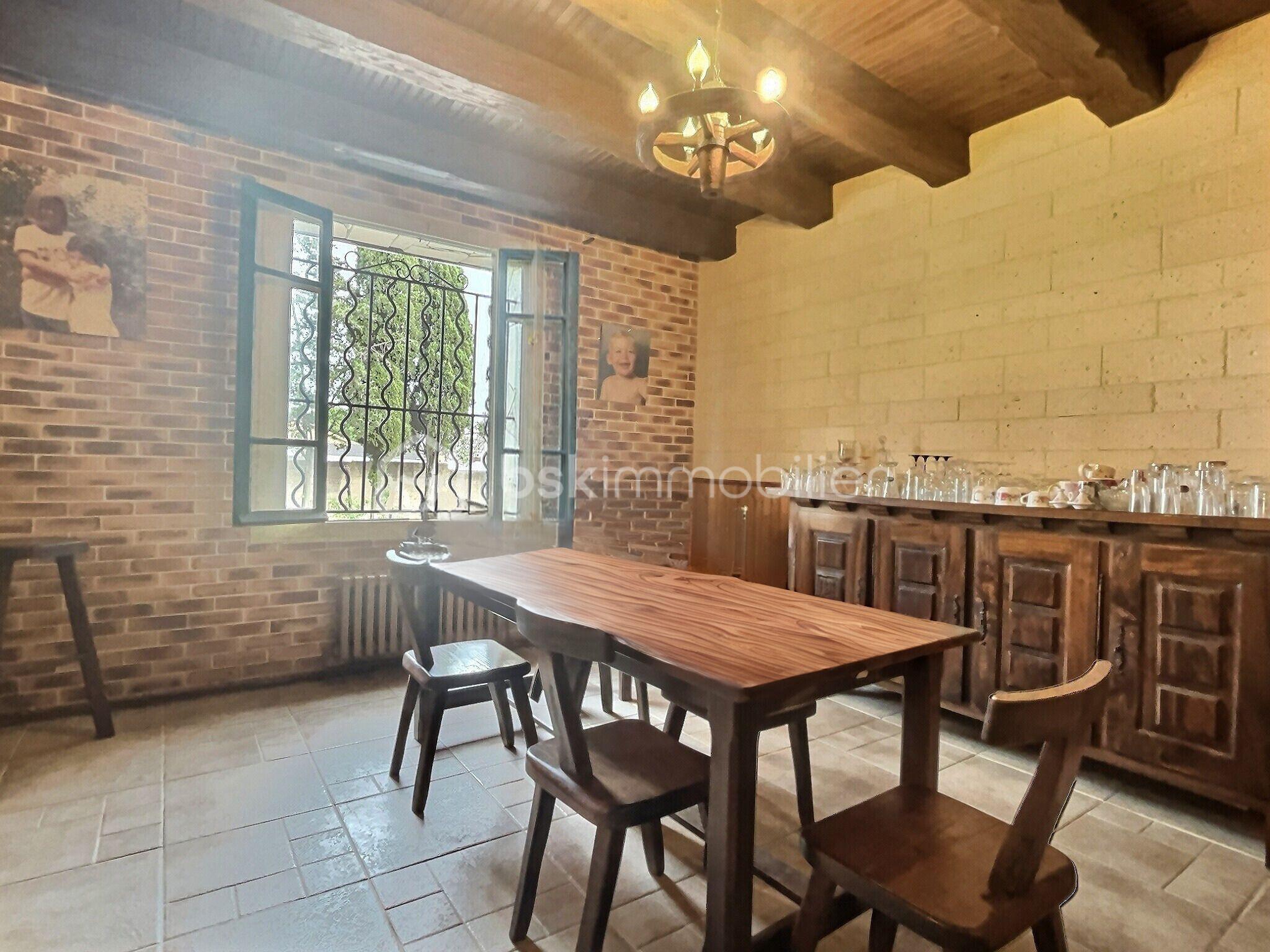 Maison de 198,54 m² - 4.jpg