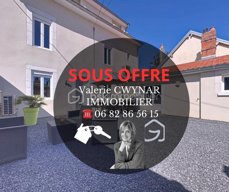 Maison de 98 m² - Rose Photo Fleur Publication Facebook.png
