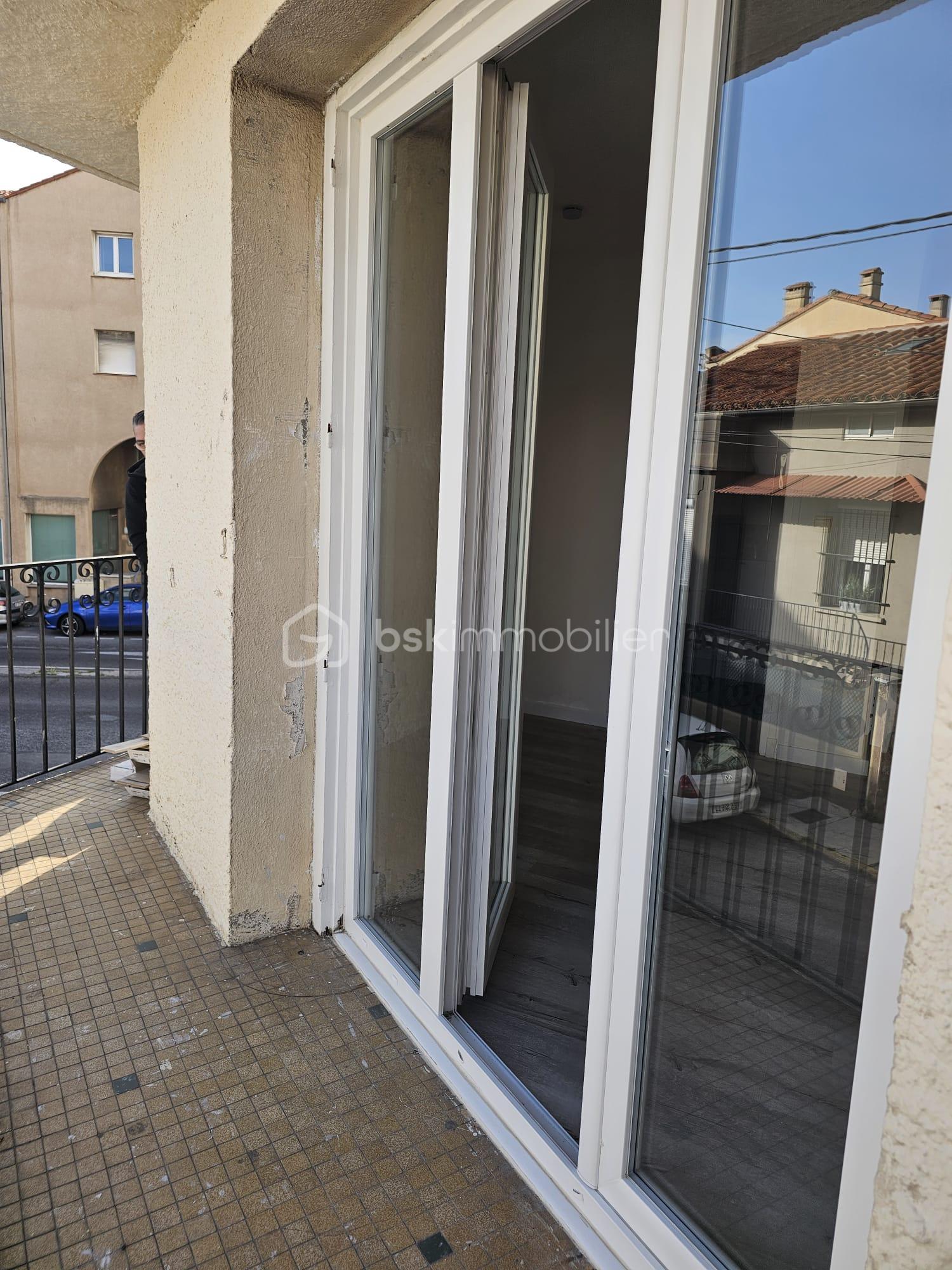 Appartement de 22,61 m² - WhatsApp Image 2025-08-05 à 17.05.21_b1ed1ef2.jpg