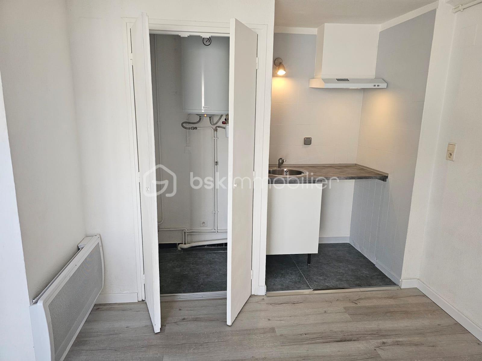 Appartement de 22,61 m² - WhatsApp Image 2025-08-05 à 17.05.19_c30fc6a0.jpg