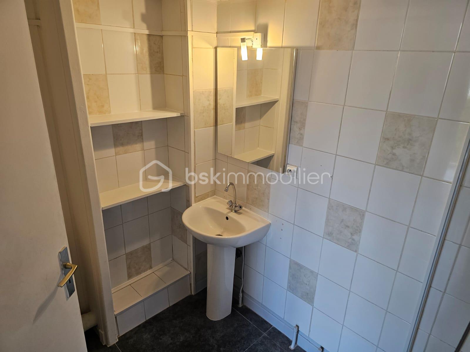 Appartement de 22,61 m² - WhatsApp Image 2025-08-05 à 17.05.18_54fe3e09.jpg