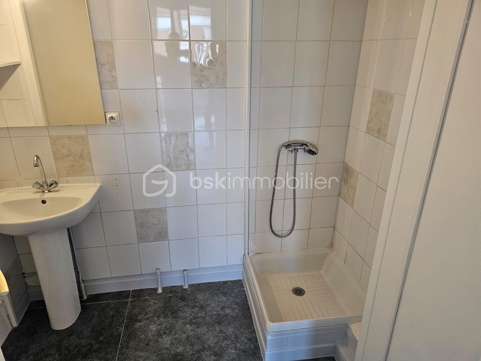 Appartement de 22,61 m² - WhatsApp Image 2025-08-05 à 17.05.19_5b539e16.jpg