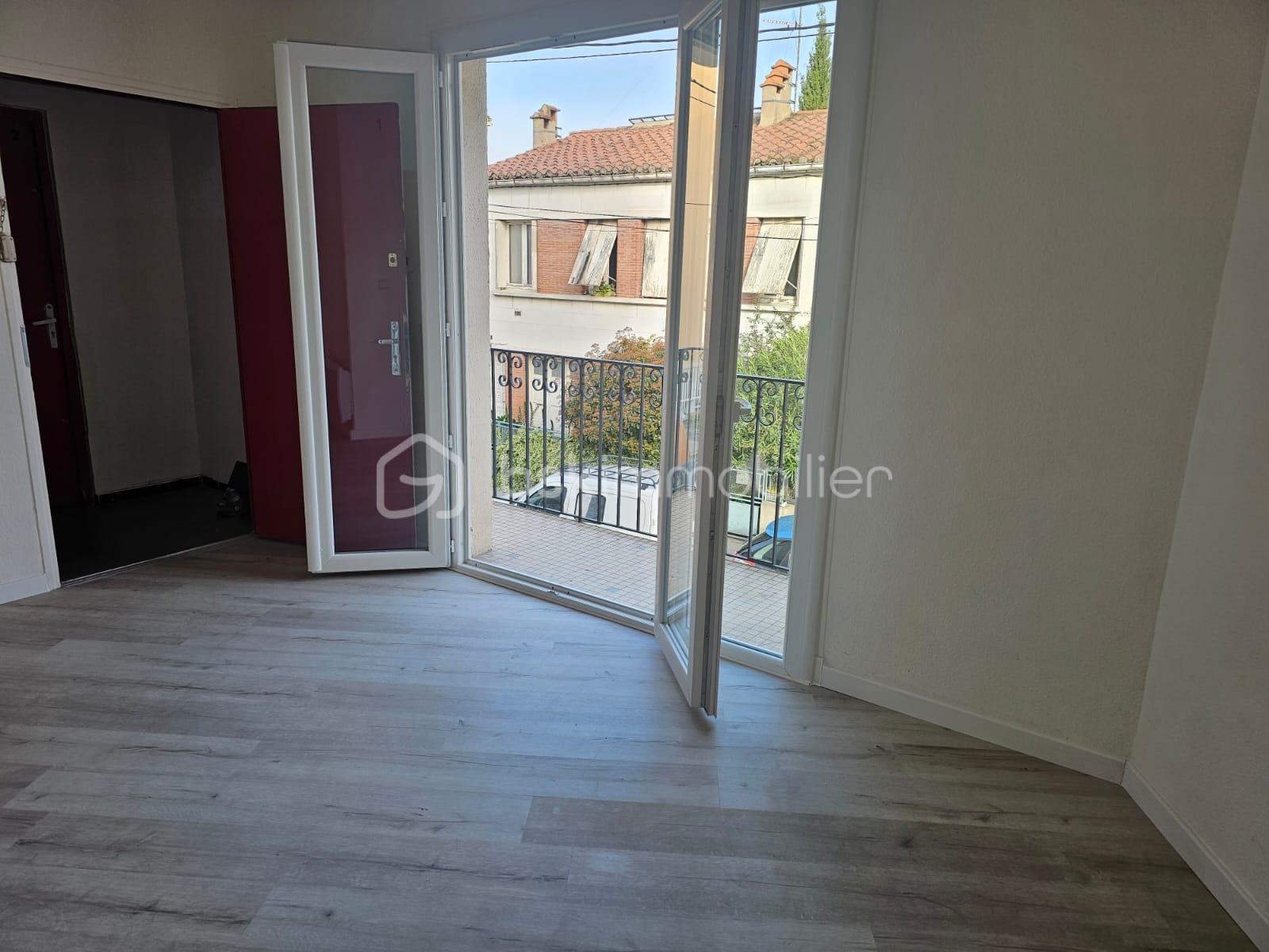 Appartement de 22,61 m² - WhatsApp Image 2025-08-05 à 17.05.21_9030ae91.jpg