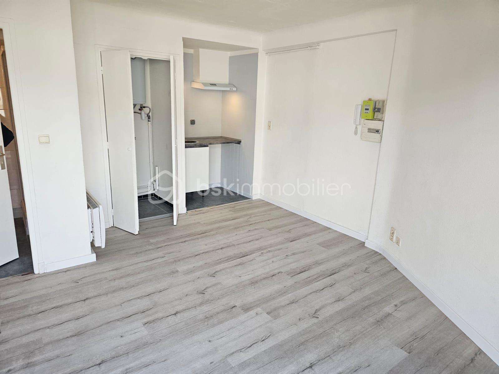 Appartement de 22,61 m² - WhatsApp Image 2025-08-05 à 17.05.20_cfc39d96.jpg