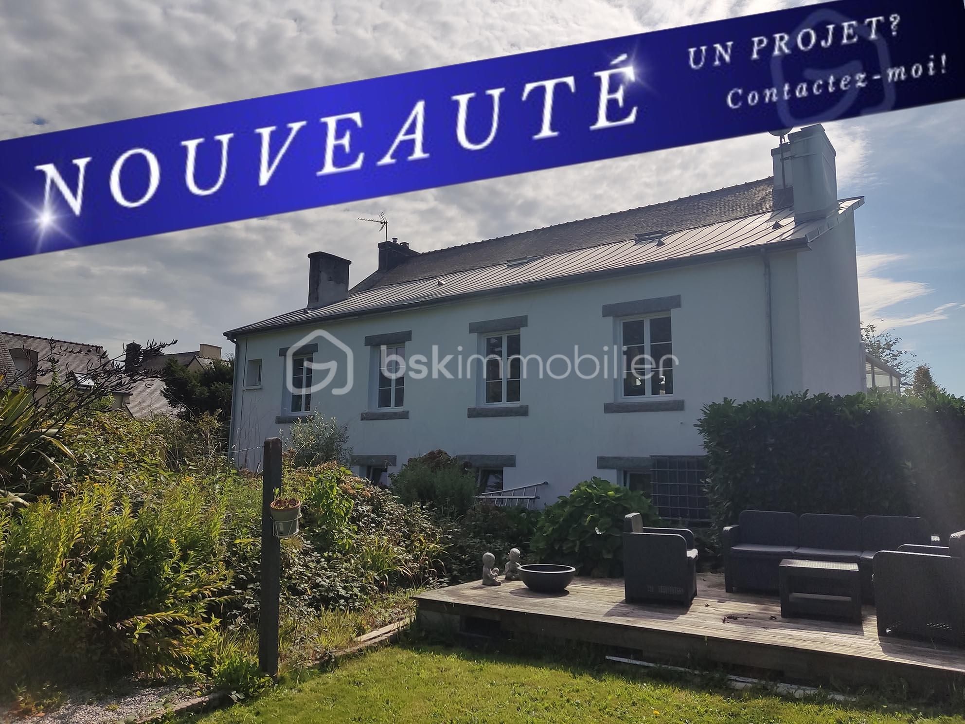Design sans titre (24).png