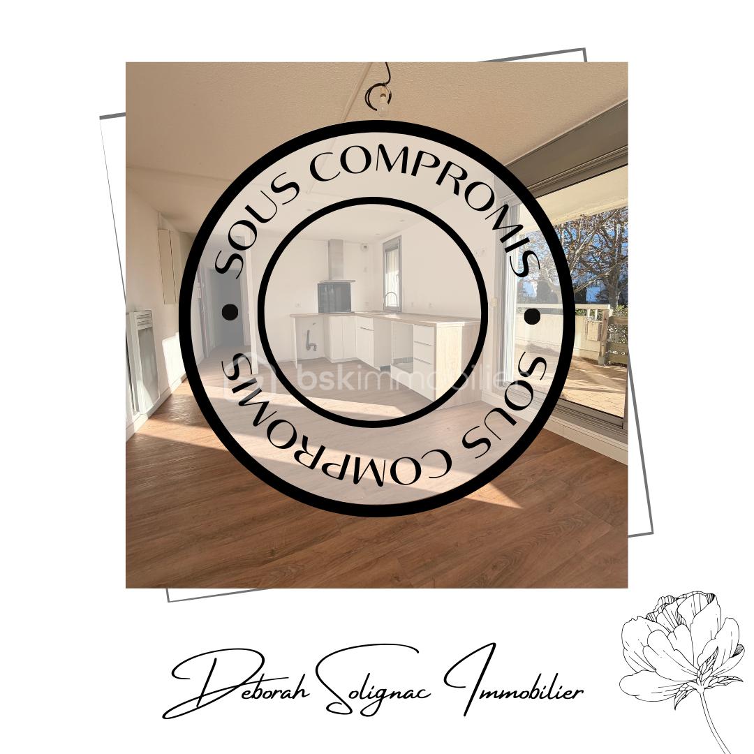 À VENDRE VERSION TAMPON.png