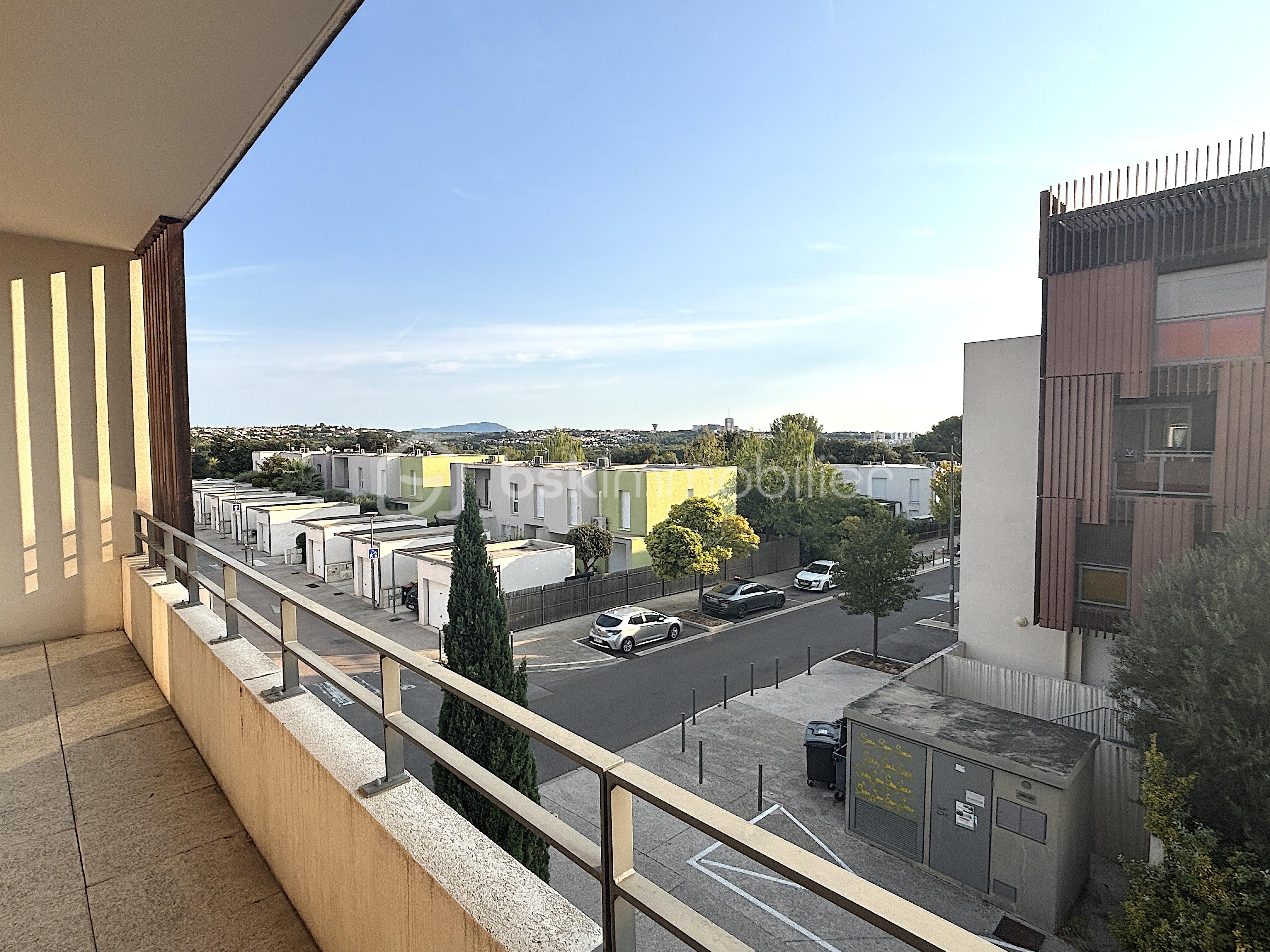 Appartement de 57,31 m² - PHOTO 3.JPG
