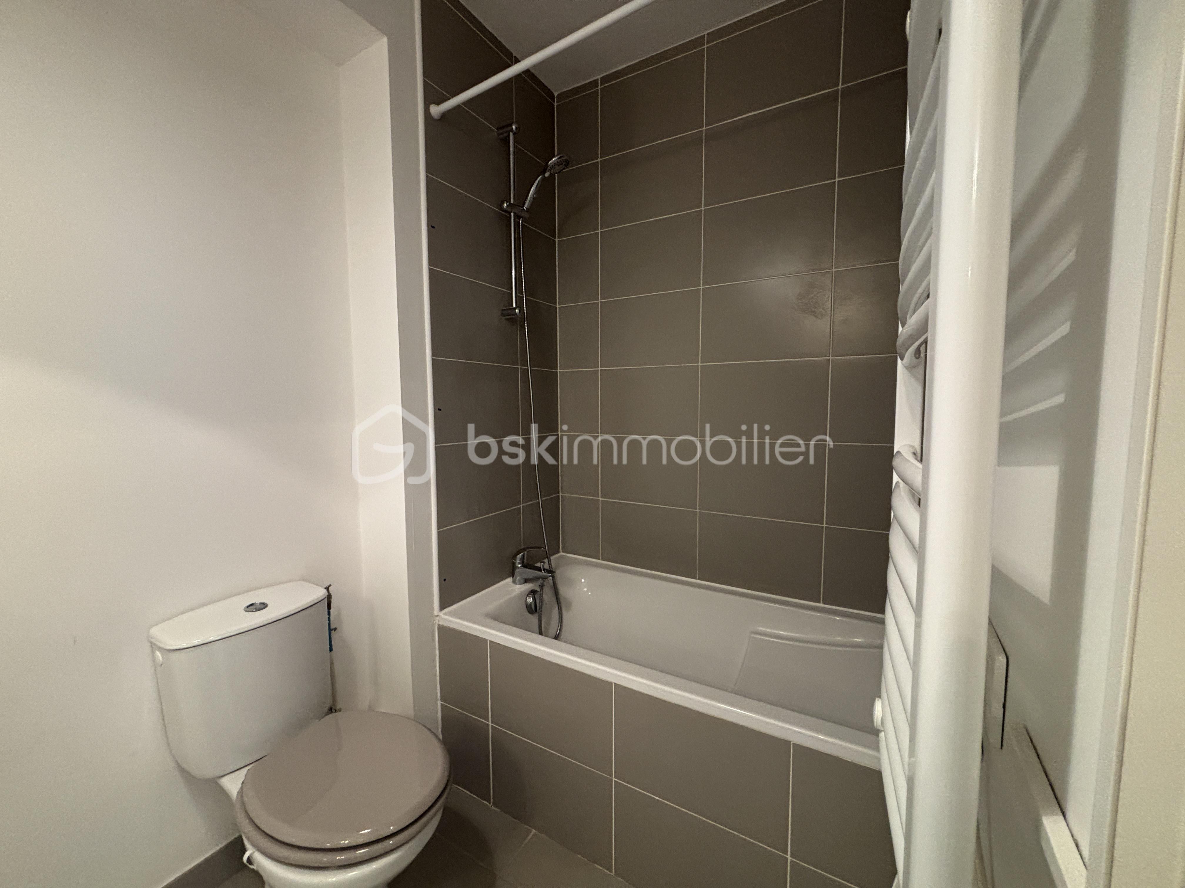 Appartement de 57,31 m² - PHOTO 8.JPG