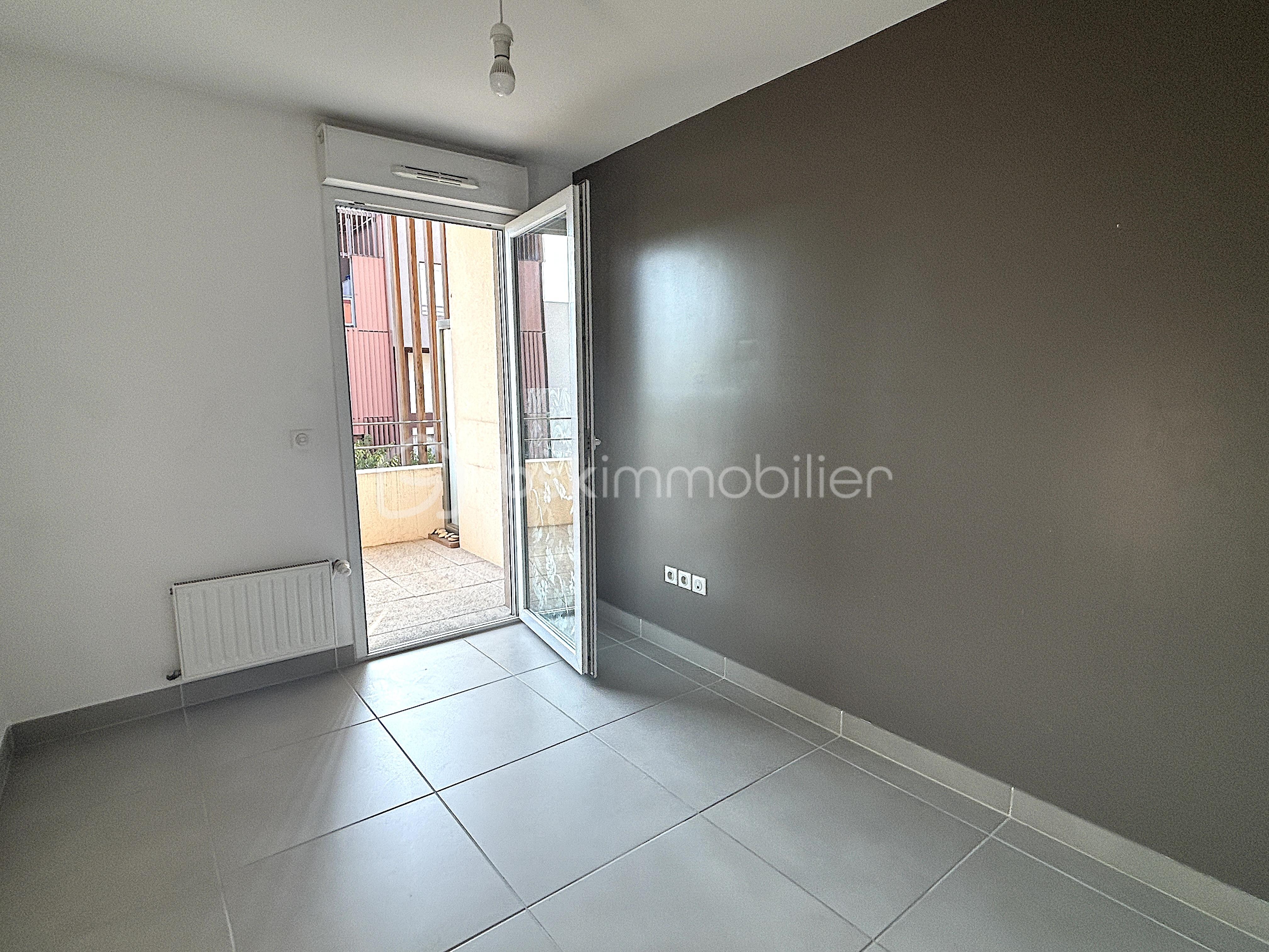 Appartement de 57,31 m² - PHOTO 6.JPG