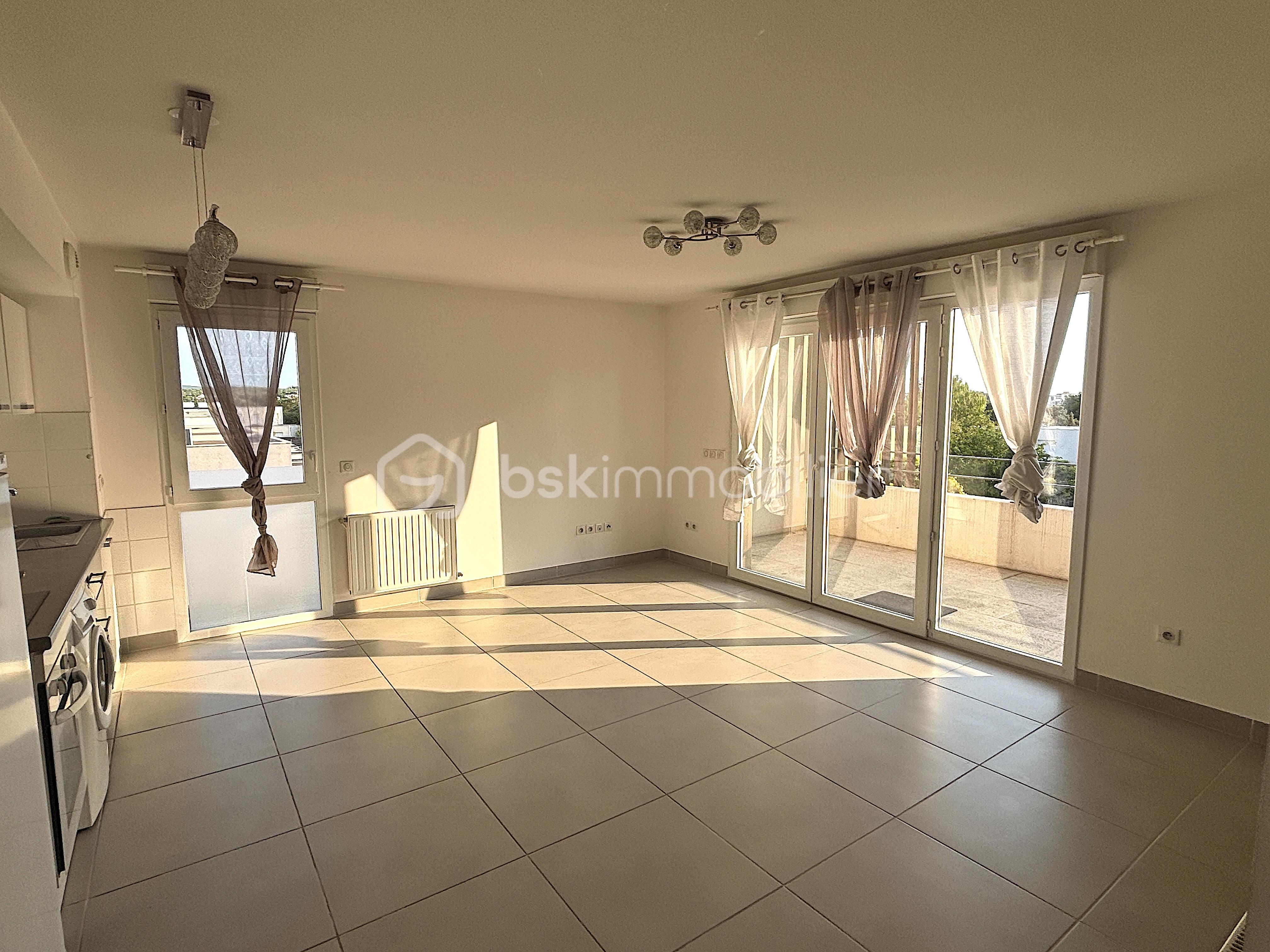 Appartement de 57,31 m² - PHOTO 1.JPG