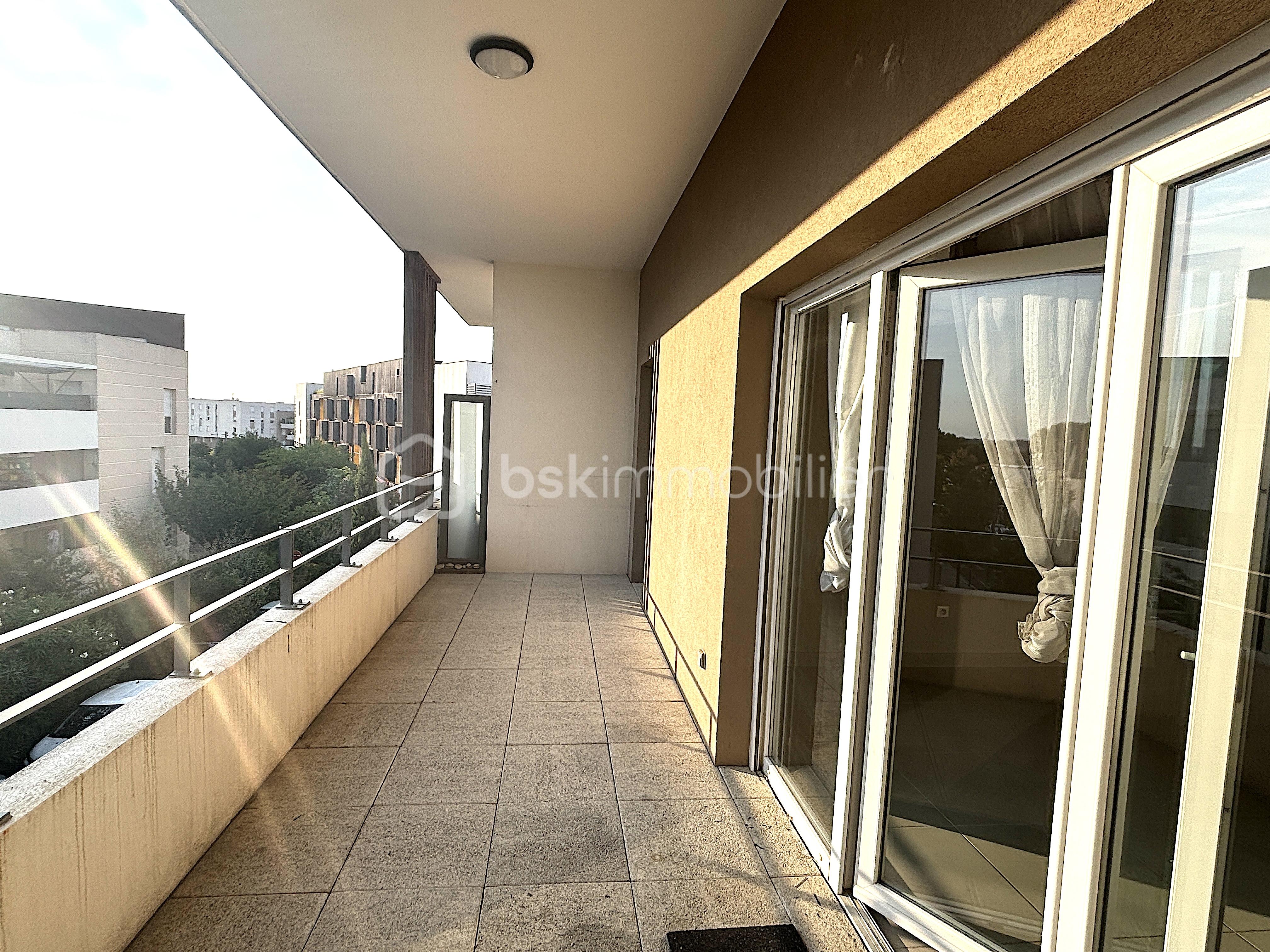 Appartement de 57,31 m² - PHOTO 4.JPG