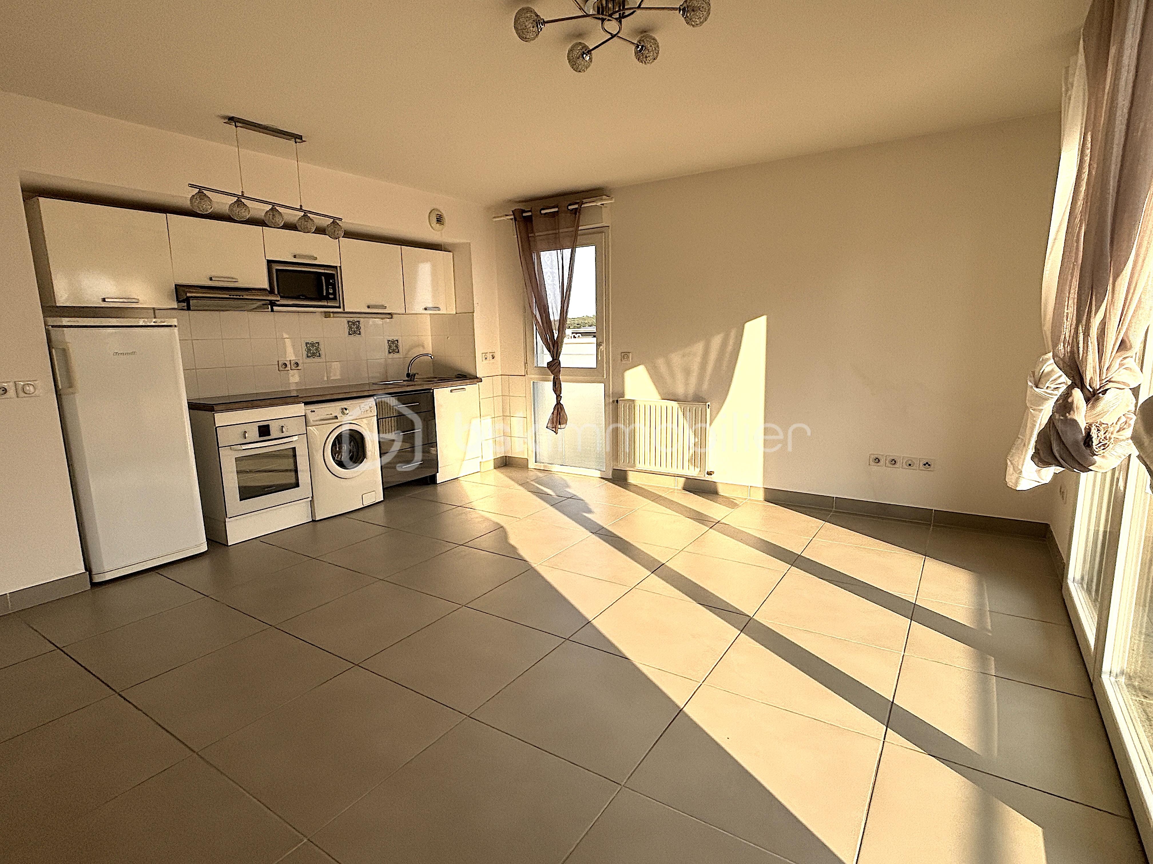 Appartement de 57,31 m² - PHOTO 2.JPG