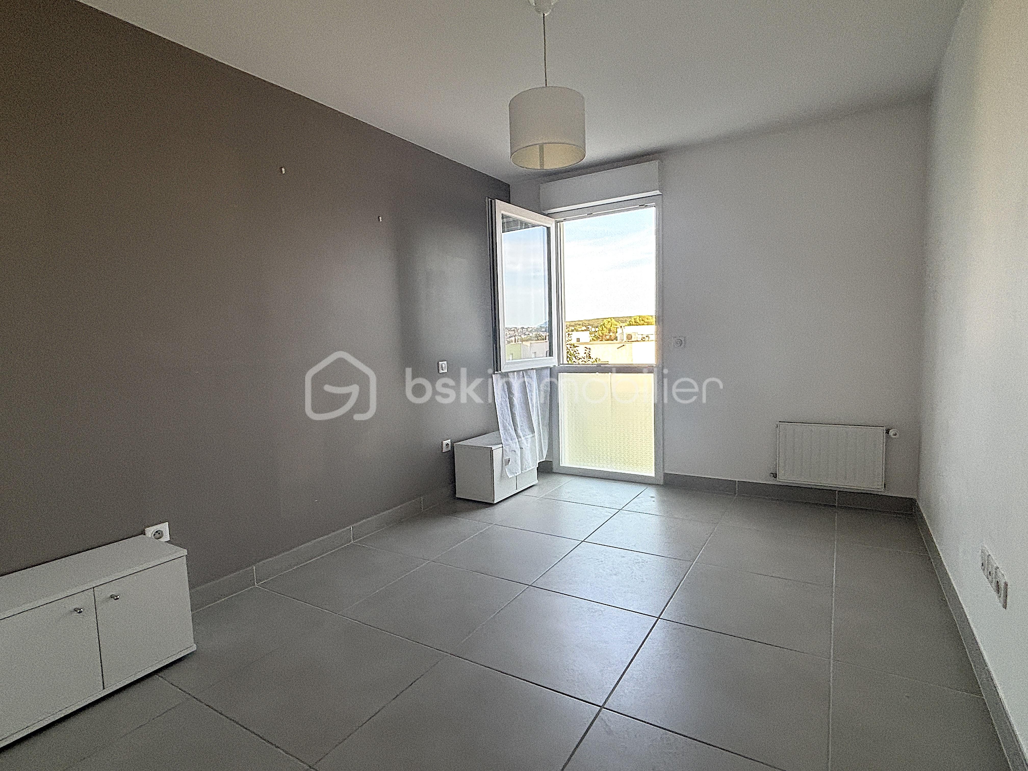 Appartement de 57,31 m² - PHOTO 5.JPG