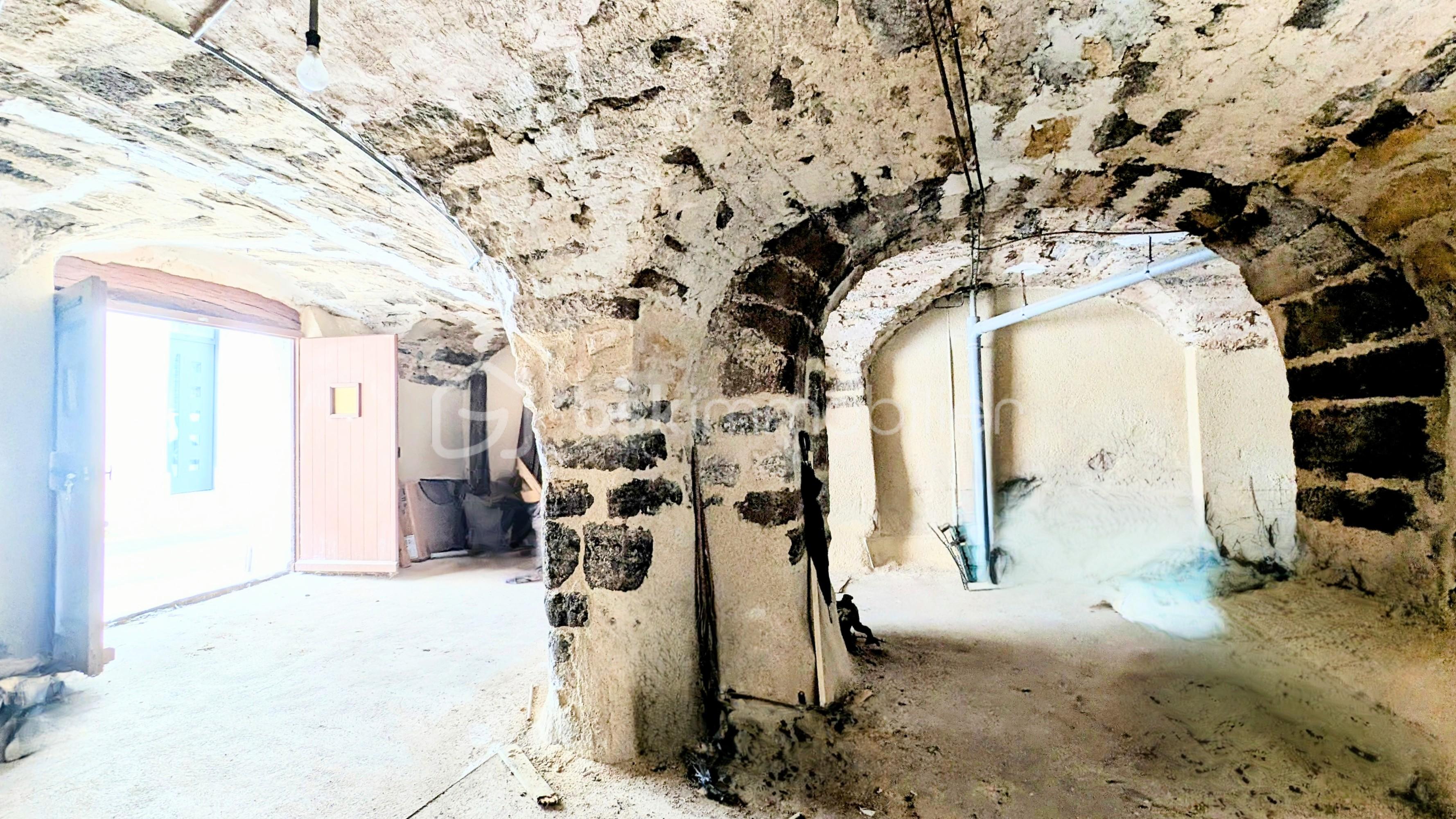 Maison de village de 80 m² - REMISE G.jpg