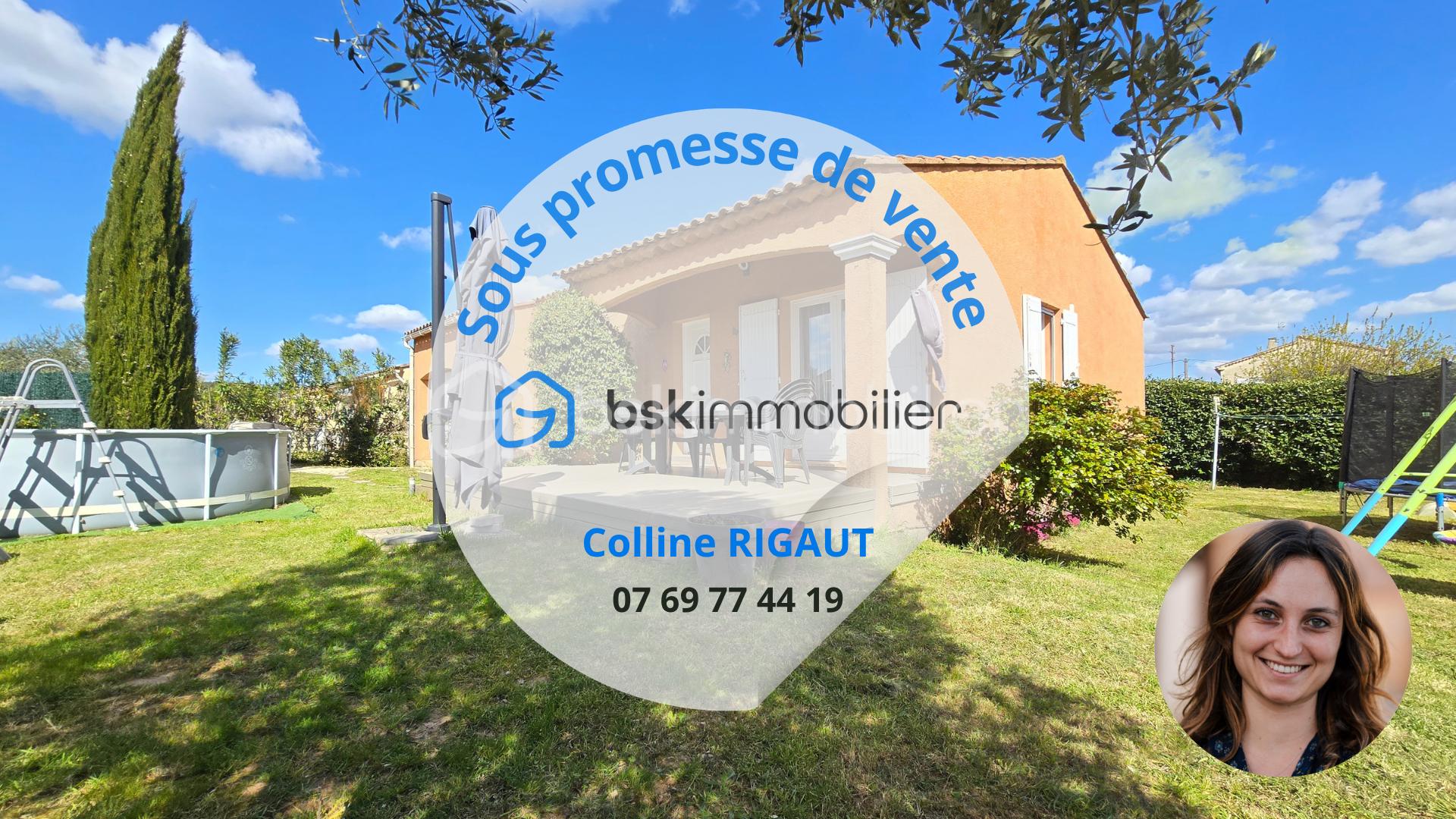 Sous compromis.png