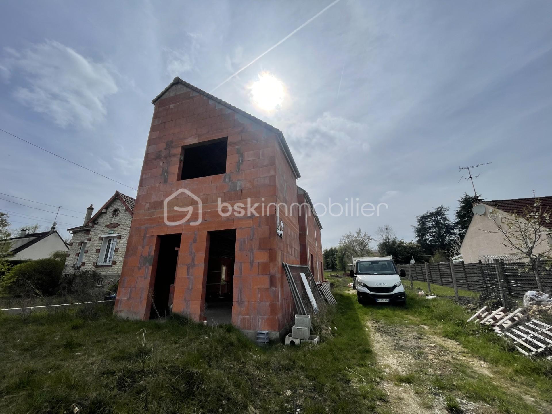 Photo maison.jpg