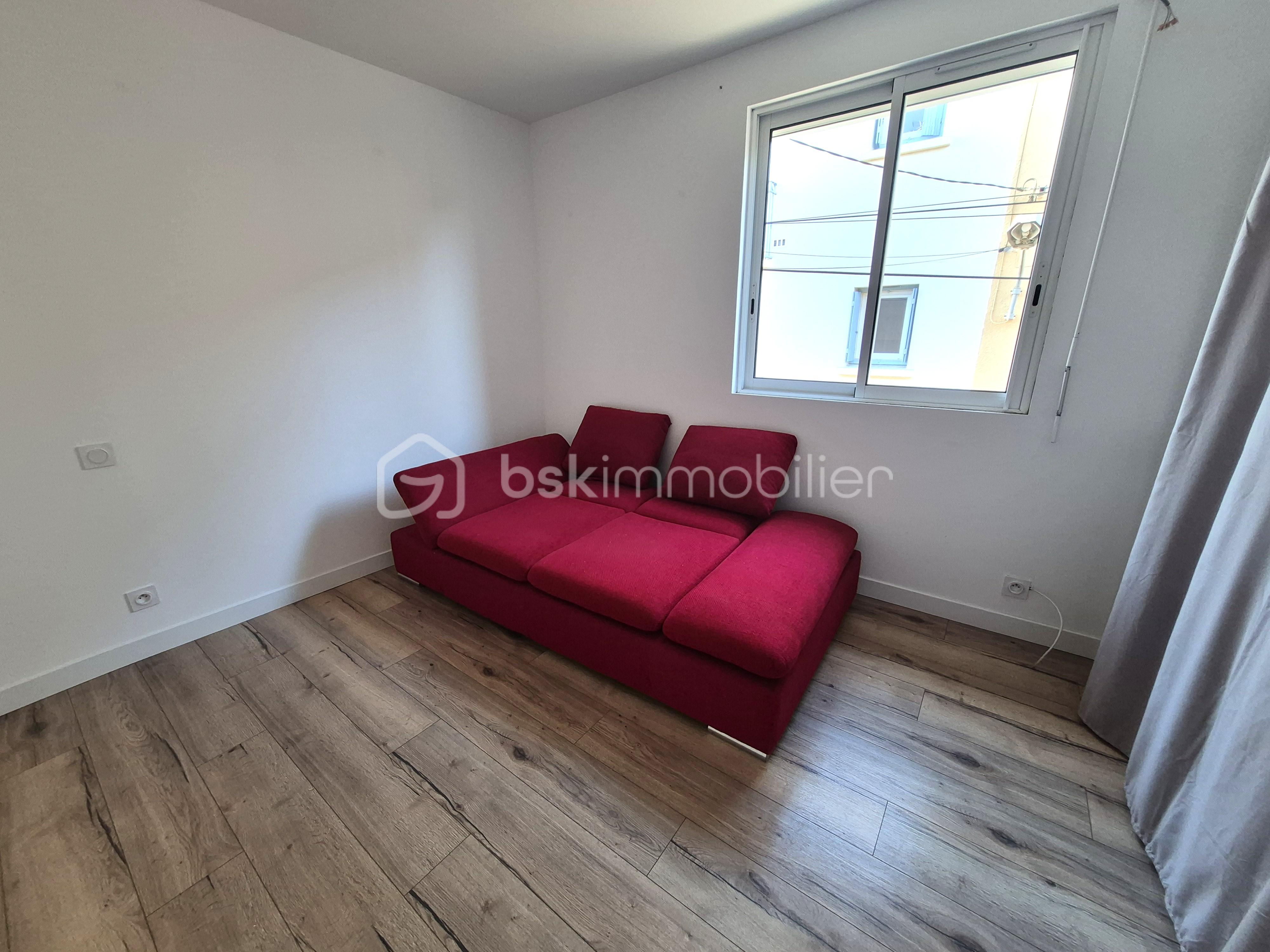 Maison de village de 90 m² - 5.jpg