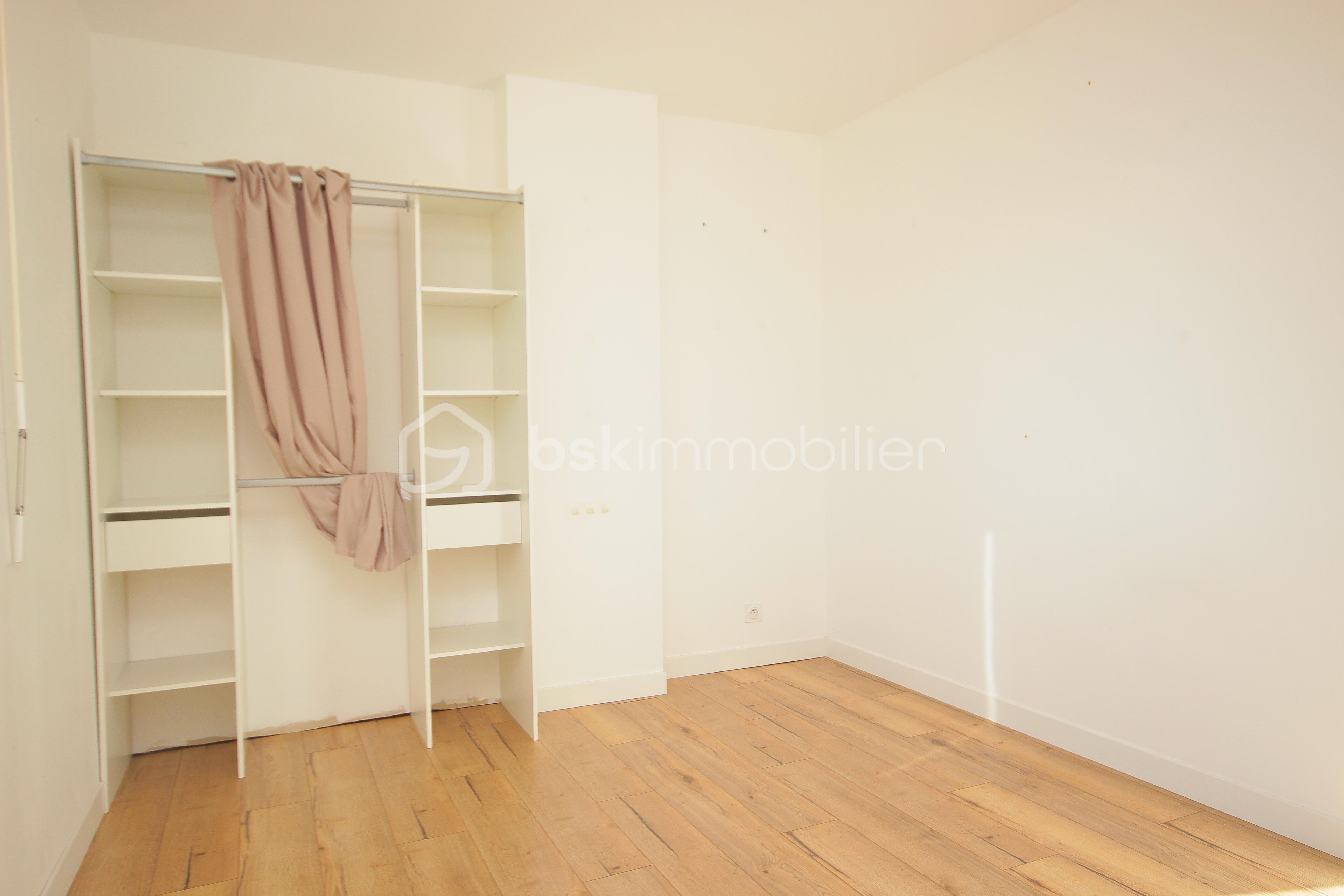 Maison de village de 90 m² - 4.jpg