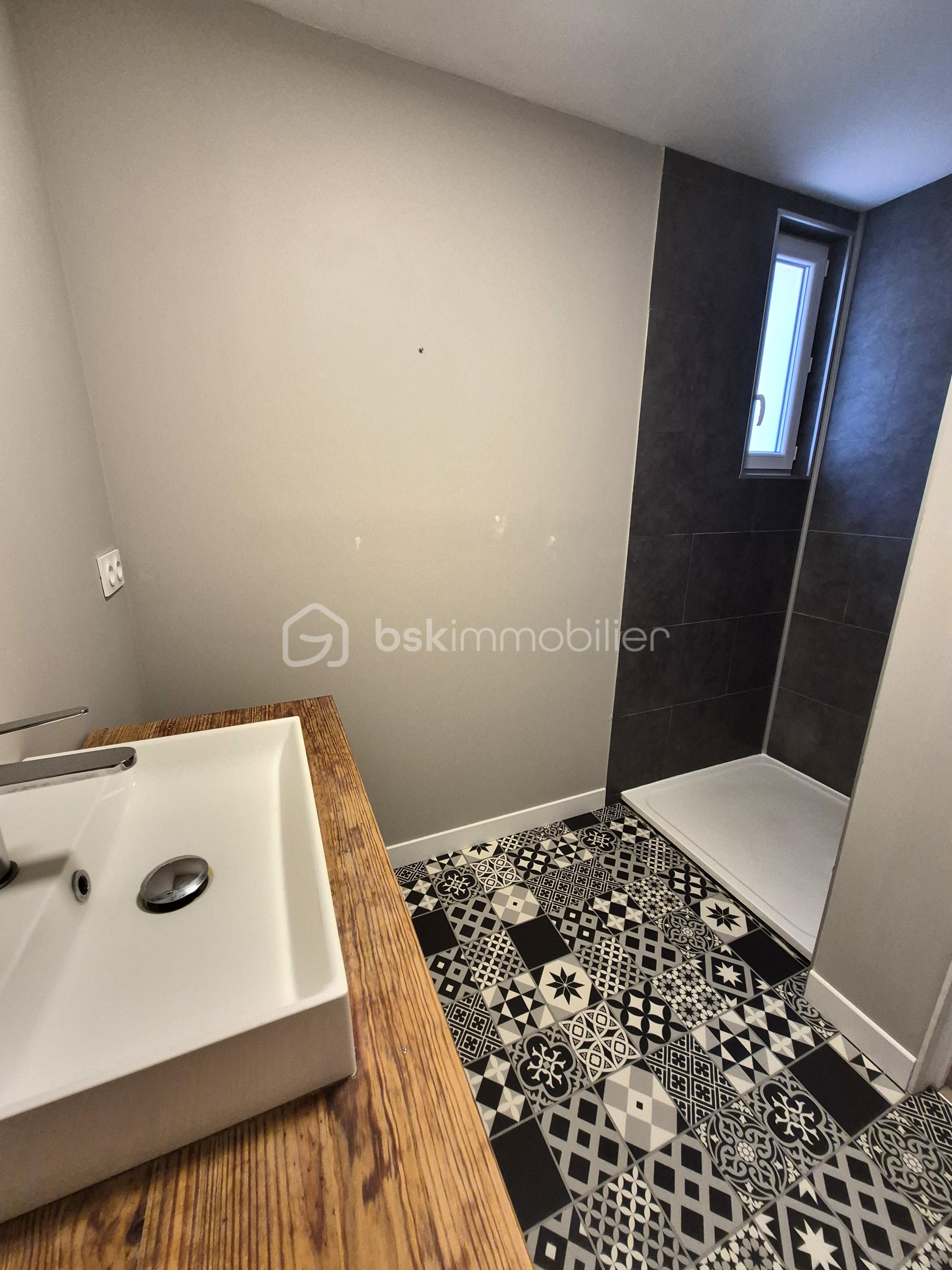 Maison de village de 90 m² - 7.jpg