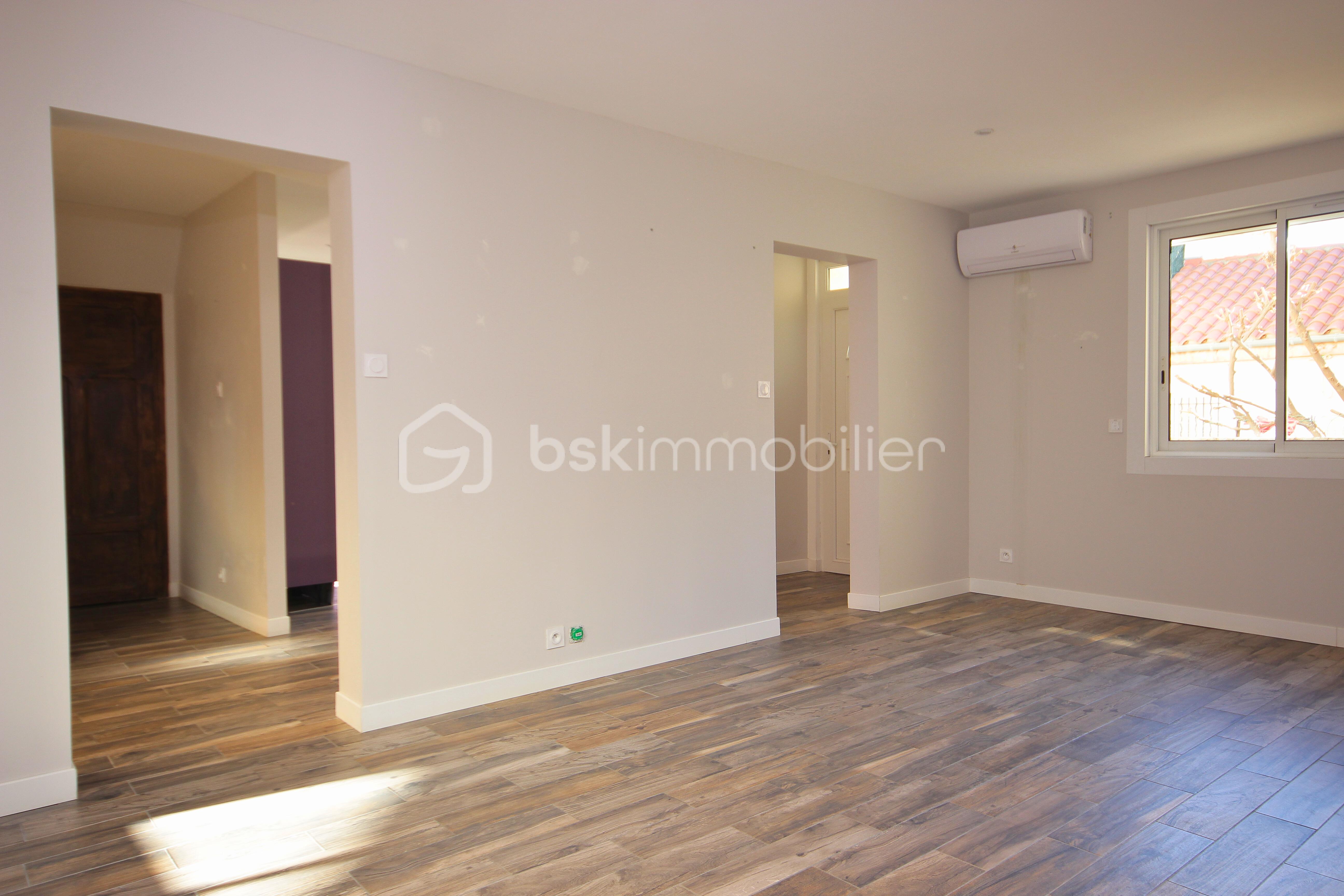 Maison de village de 90 m² - 3.jpg