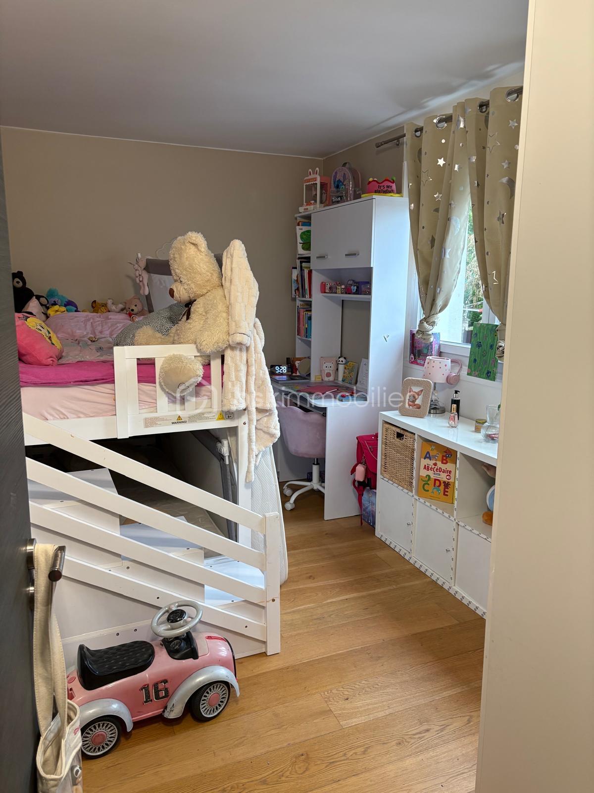 Appartement de 75 m² - 70a6228f-00c4-4d4c-8265-4150cd2bb360.JPG