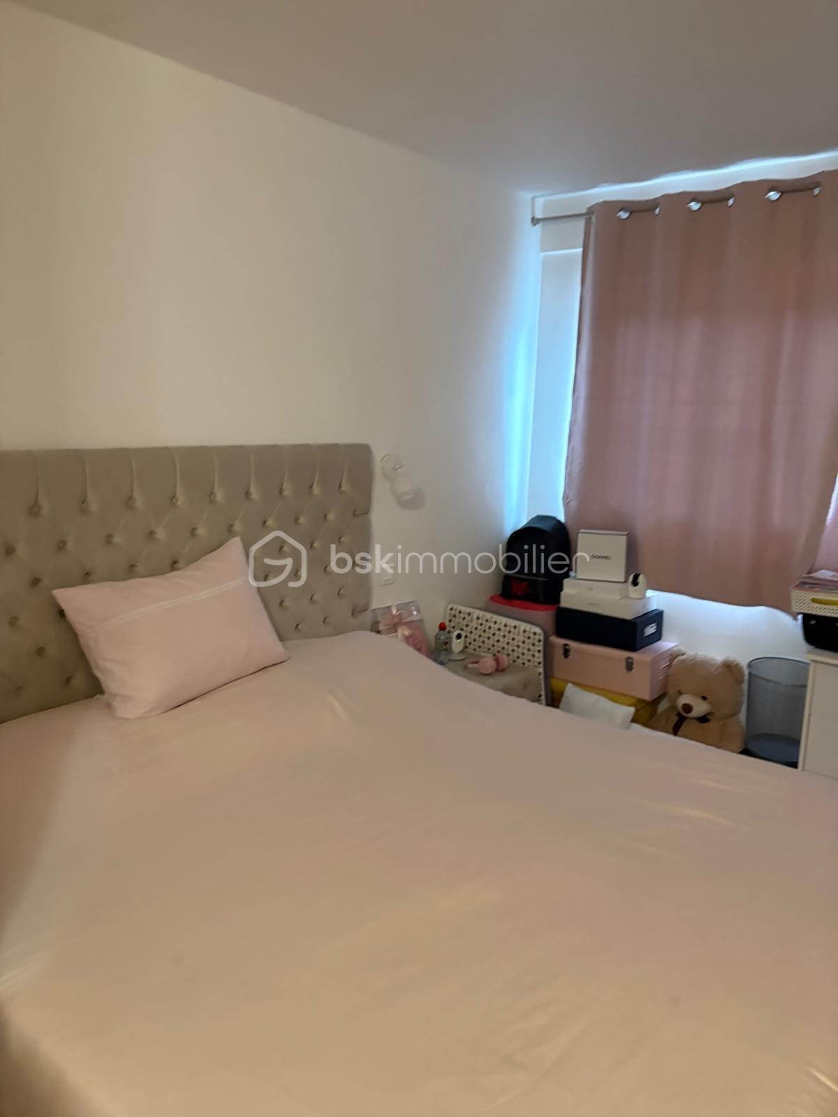 Appartement de 75 m² - 16f7486c-fe55-40fc-b240-e02f026b39ea.JPG